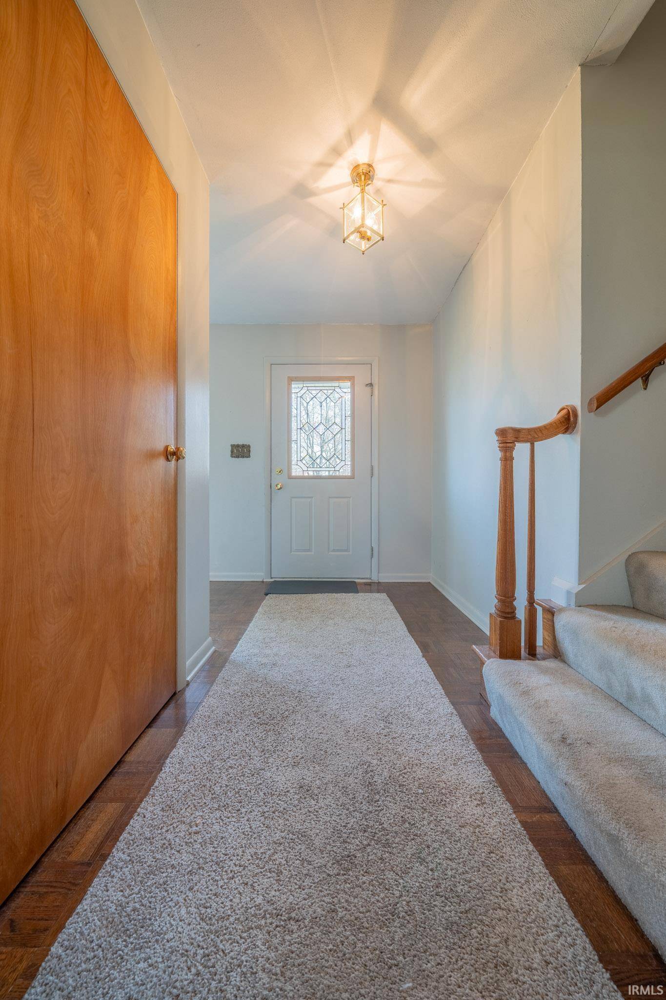 Marion, IN 46952,3671 N MOORLAND Drive