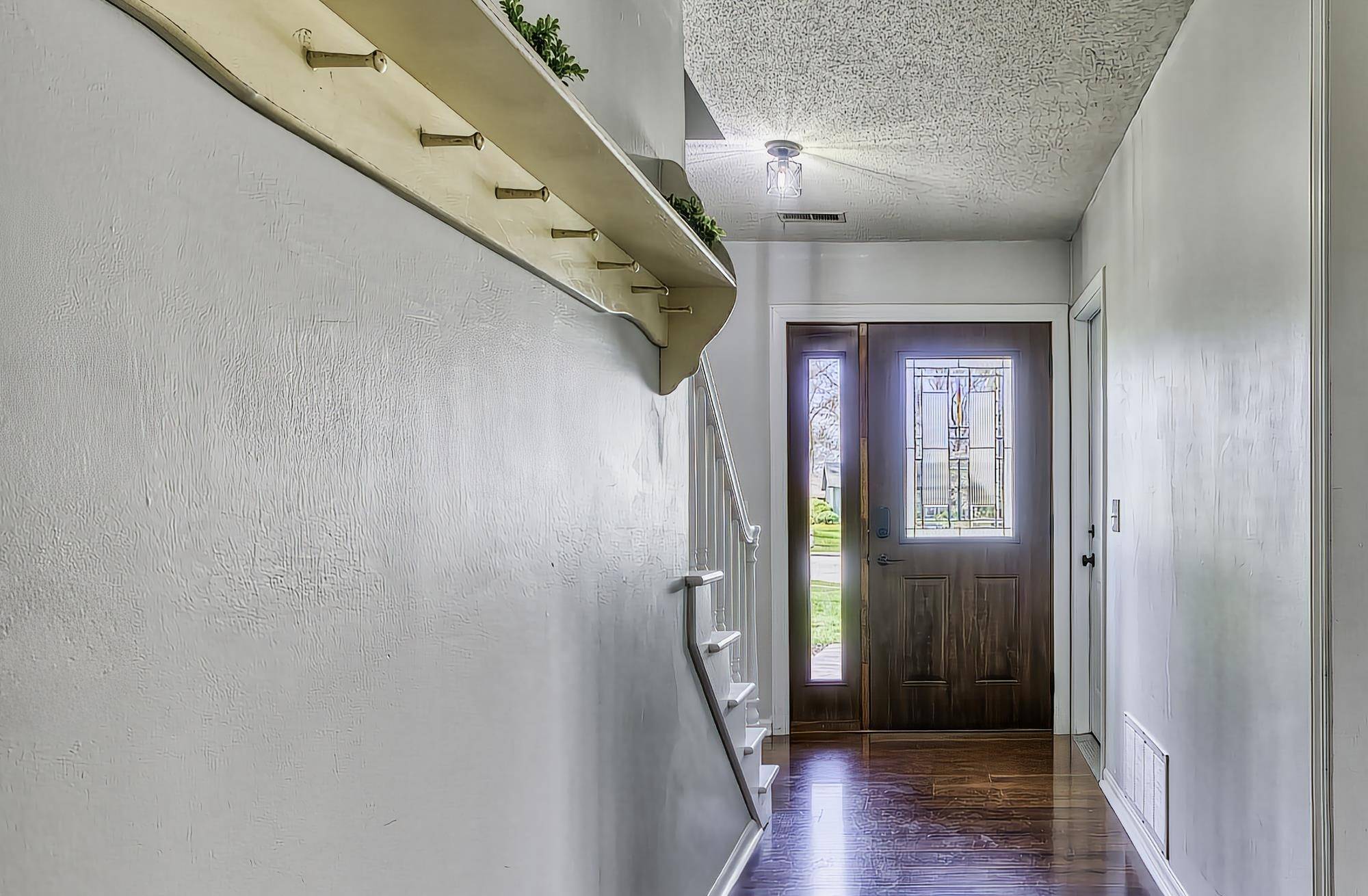 Fort Wayne, IN 46845,10928 Oak Wind Court