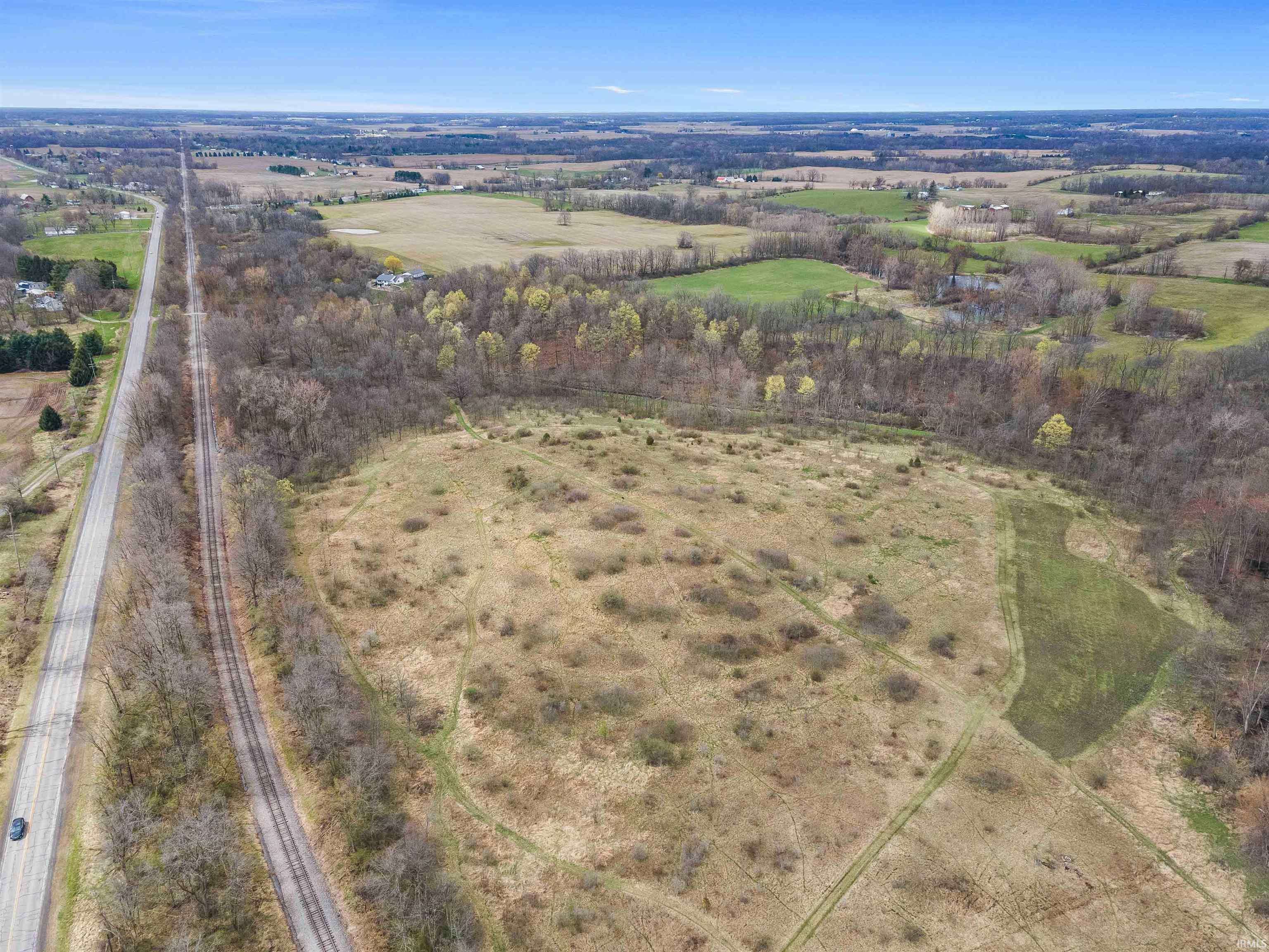 Angola, IN 46703,S Old US 27 Highway