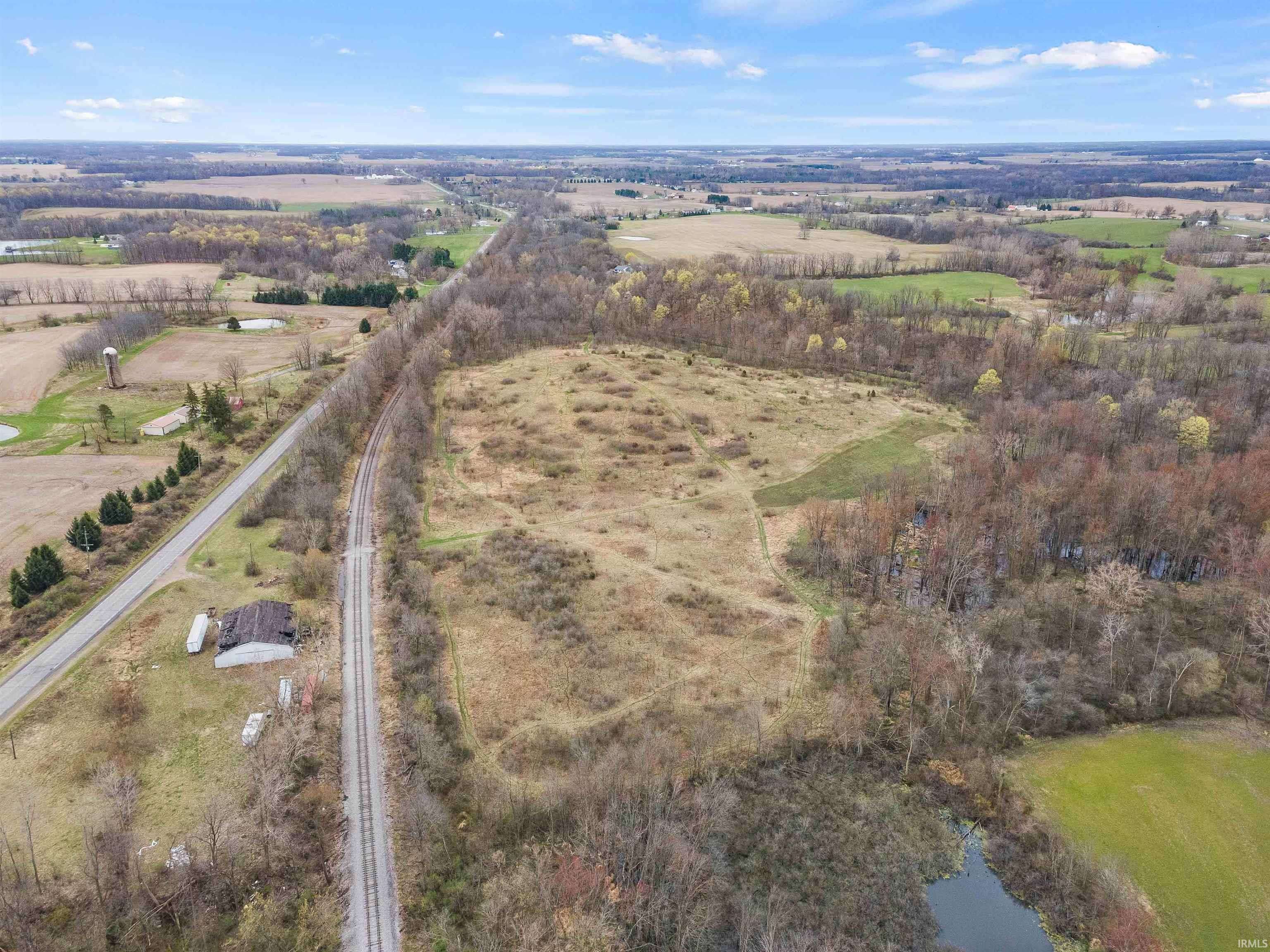 Angola, IN 46703,S Old US 27 Highway