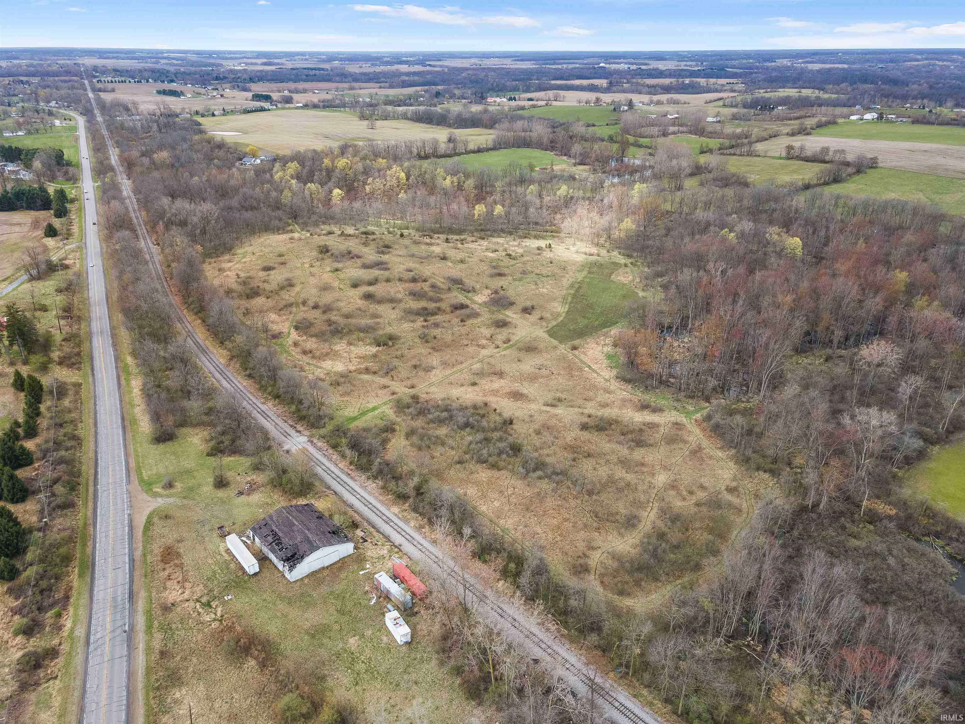 Angola, IN 46703,S Old US 27 Highway