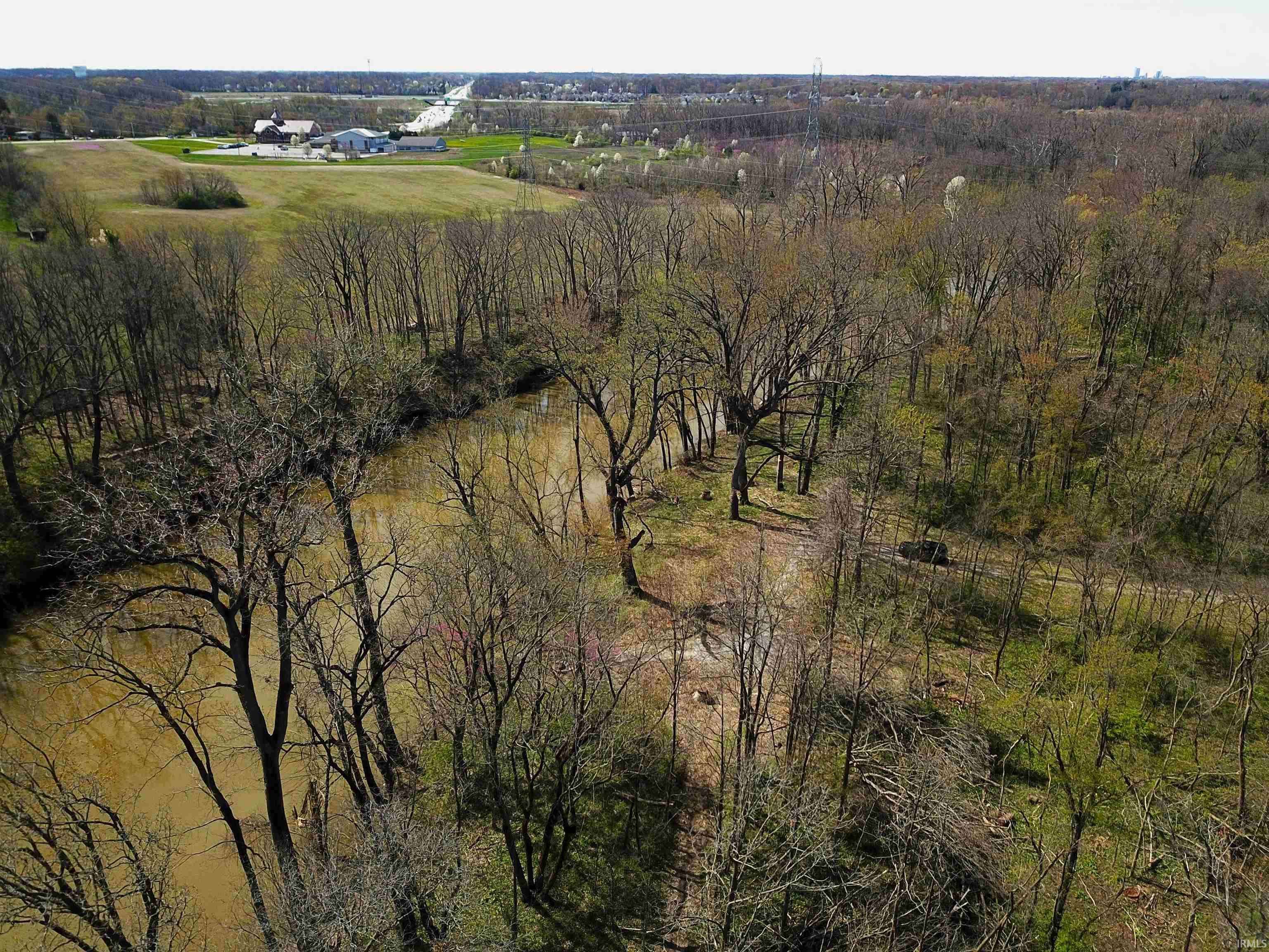 Fort Wayne, IN 46825,5800-5900 Palo Verde Court