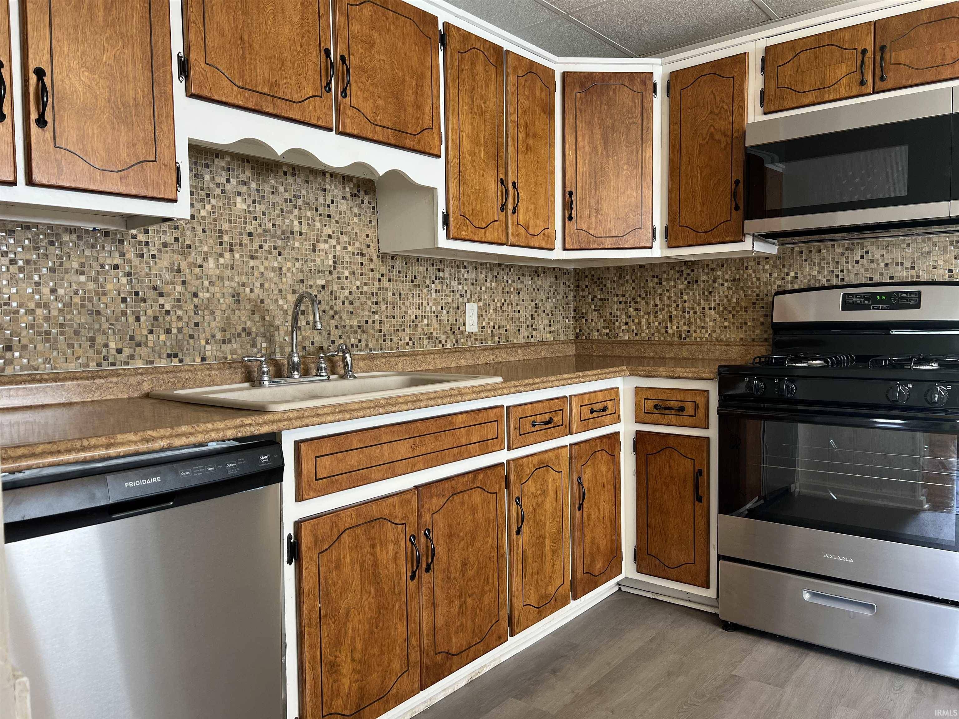New Haven, IN 46774,738 Keller Drive