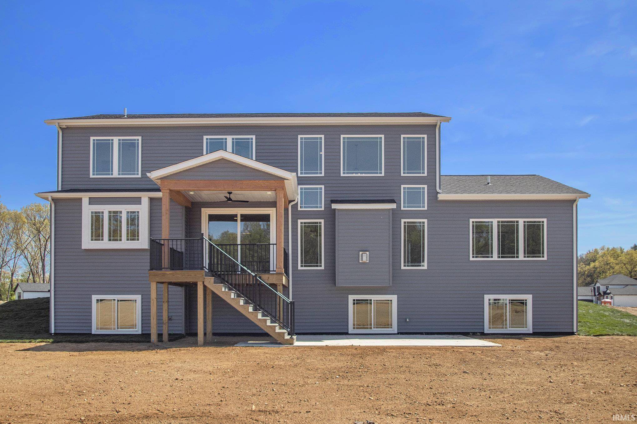 Osceola, IN 46561,11187 Calle Jules NBV307 Court #307