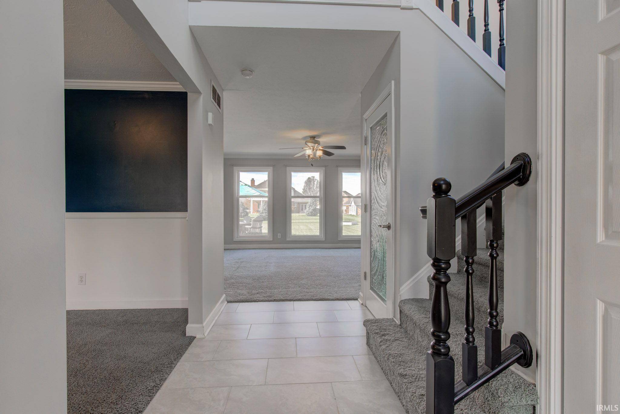 Lebanon, IN 46052,2215 Golfside Drive