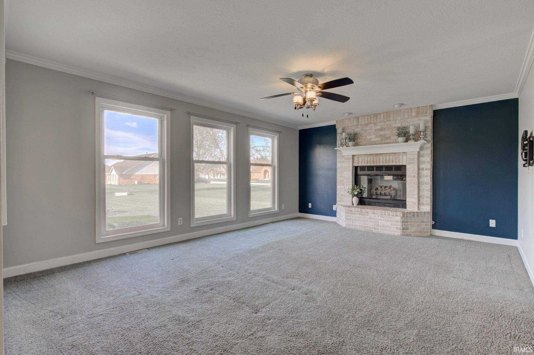 Lebanon, IN 46052,2215 Golfside Drive