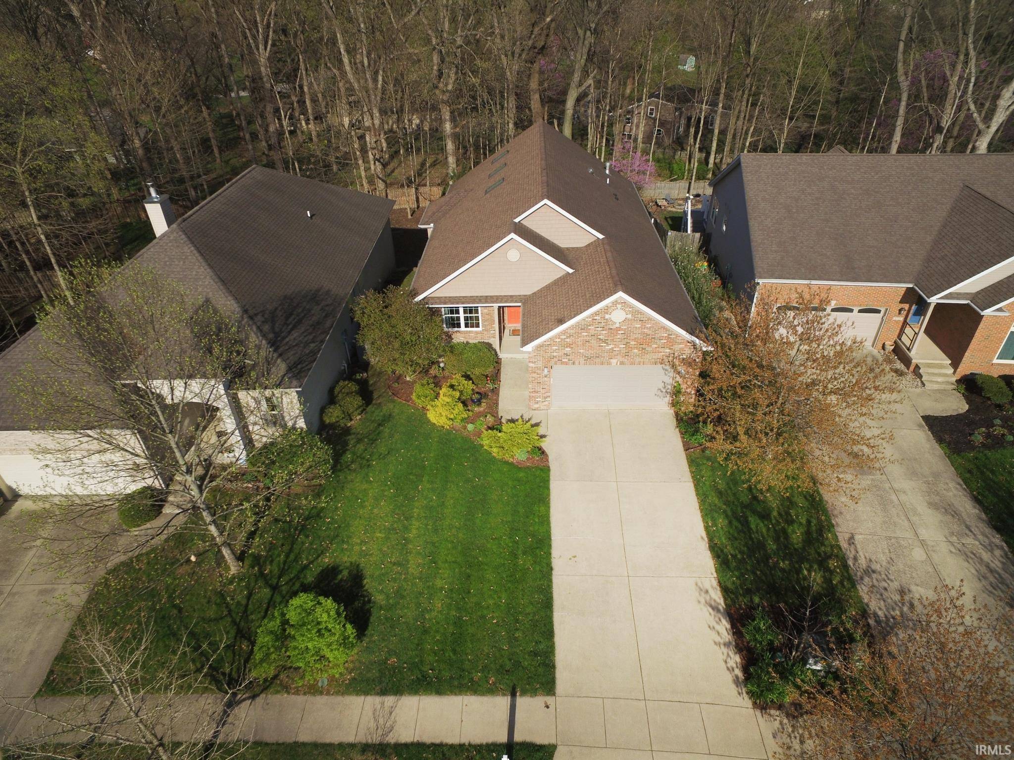 West Lafayette, IN 47906,1500 McShay Drive