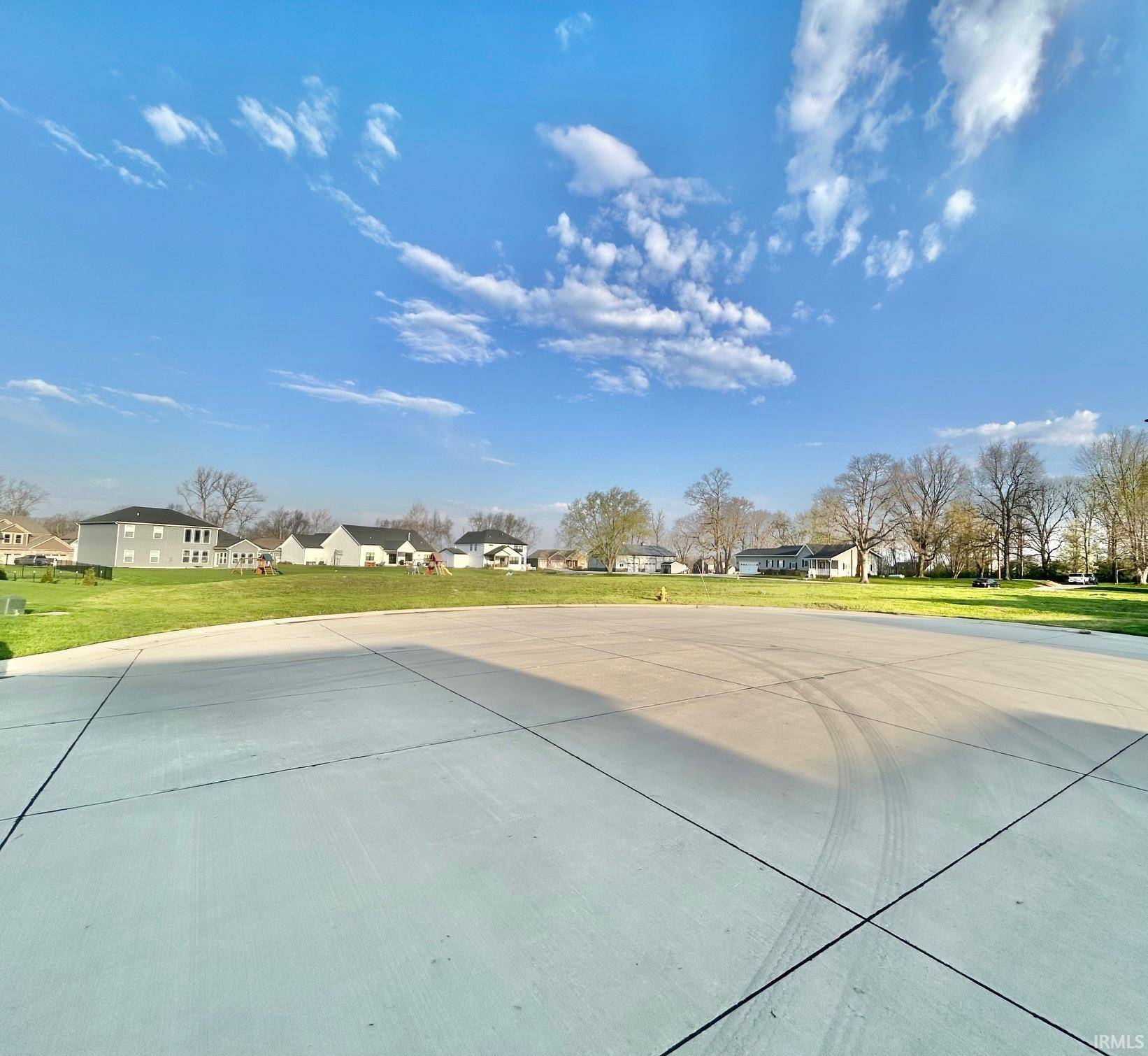 Lafayette, IN 47909,4254-4268 Admirals Cove Drive
