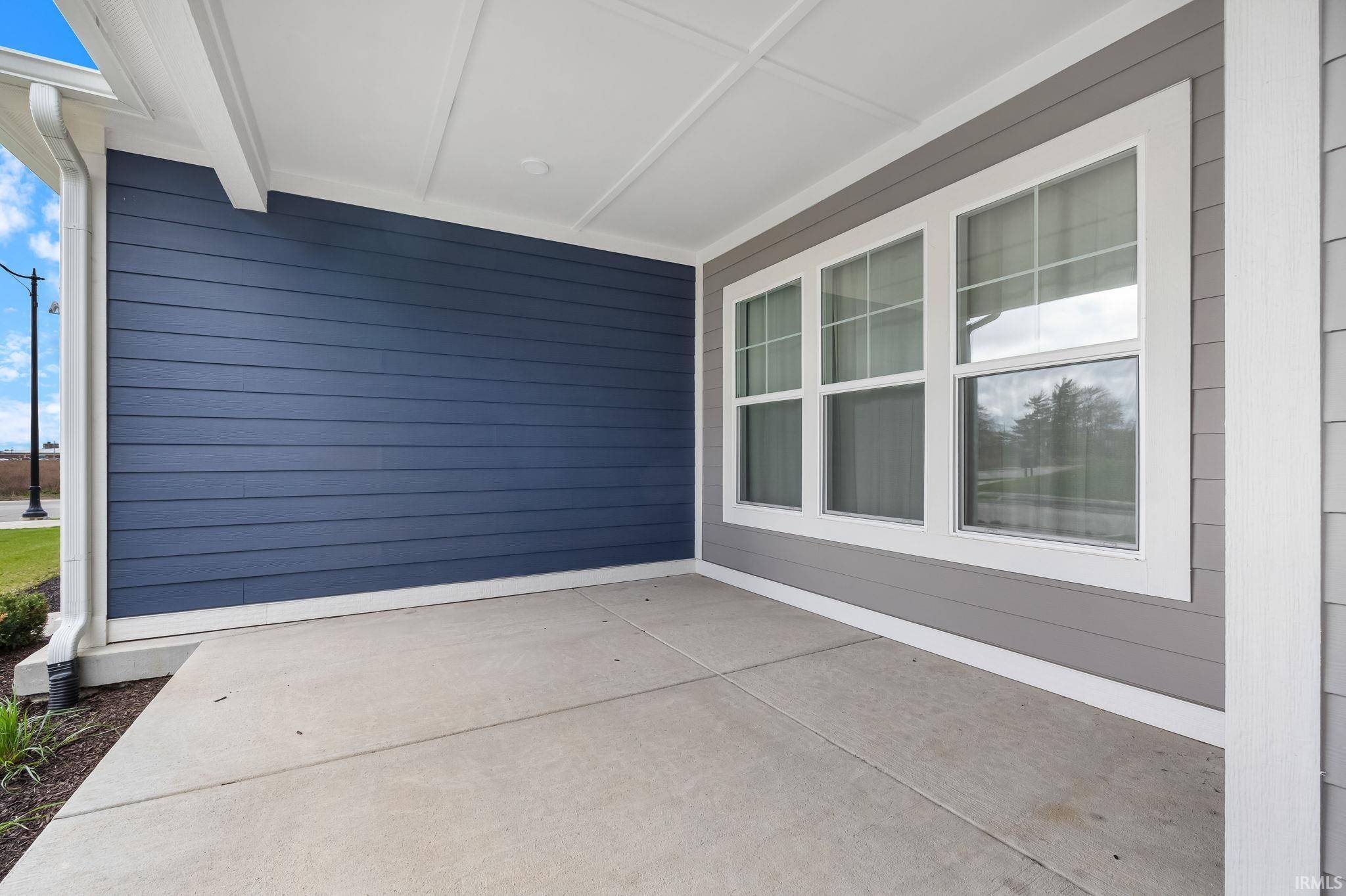 West Lafayette, IN 47906,148 Parkerwood Lane