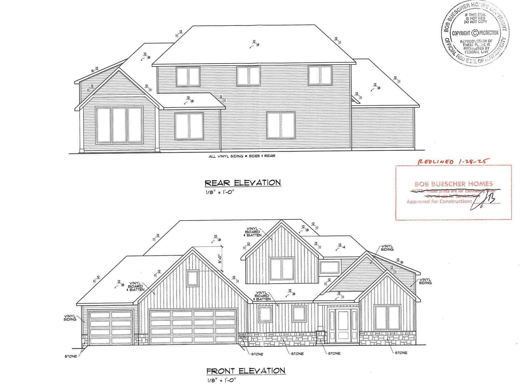 Huntertown, IN 46748,696 Keltic Pines Boulevard