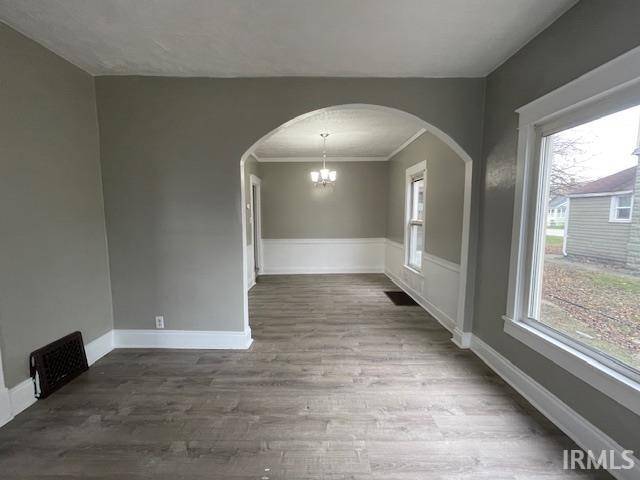 Mishawaka, IN 46544-2124,123 W 8Th Street