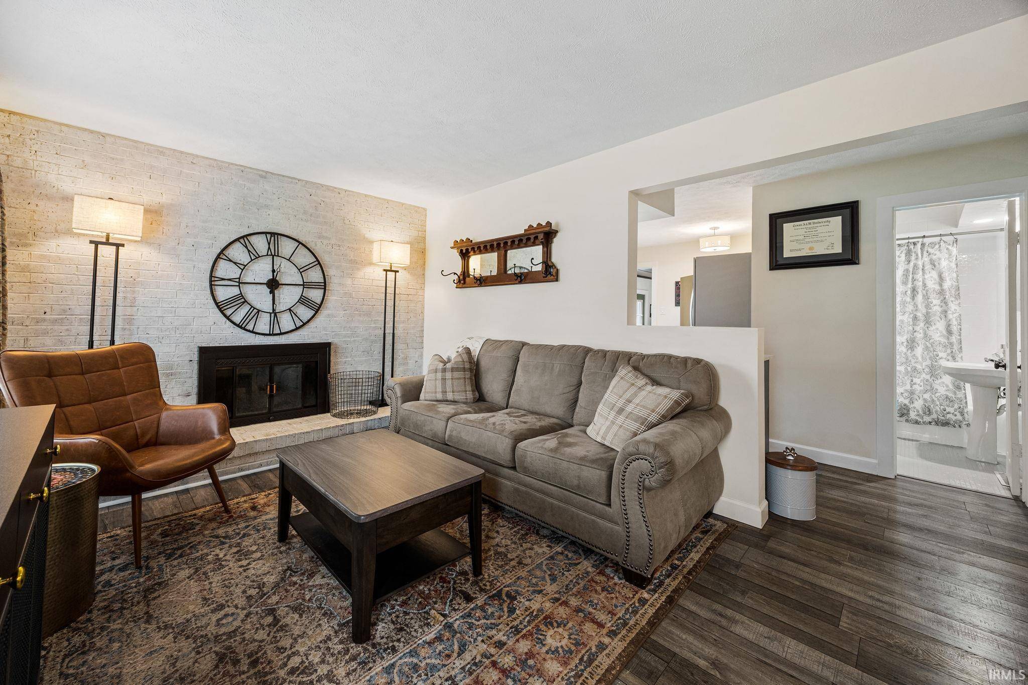 South Bend, IN 46637,51013 Hollyhock Road