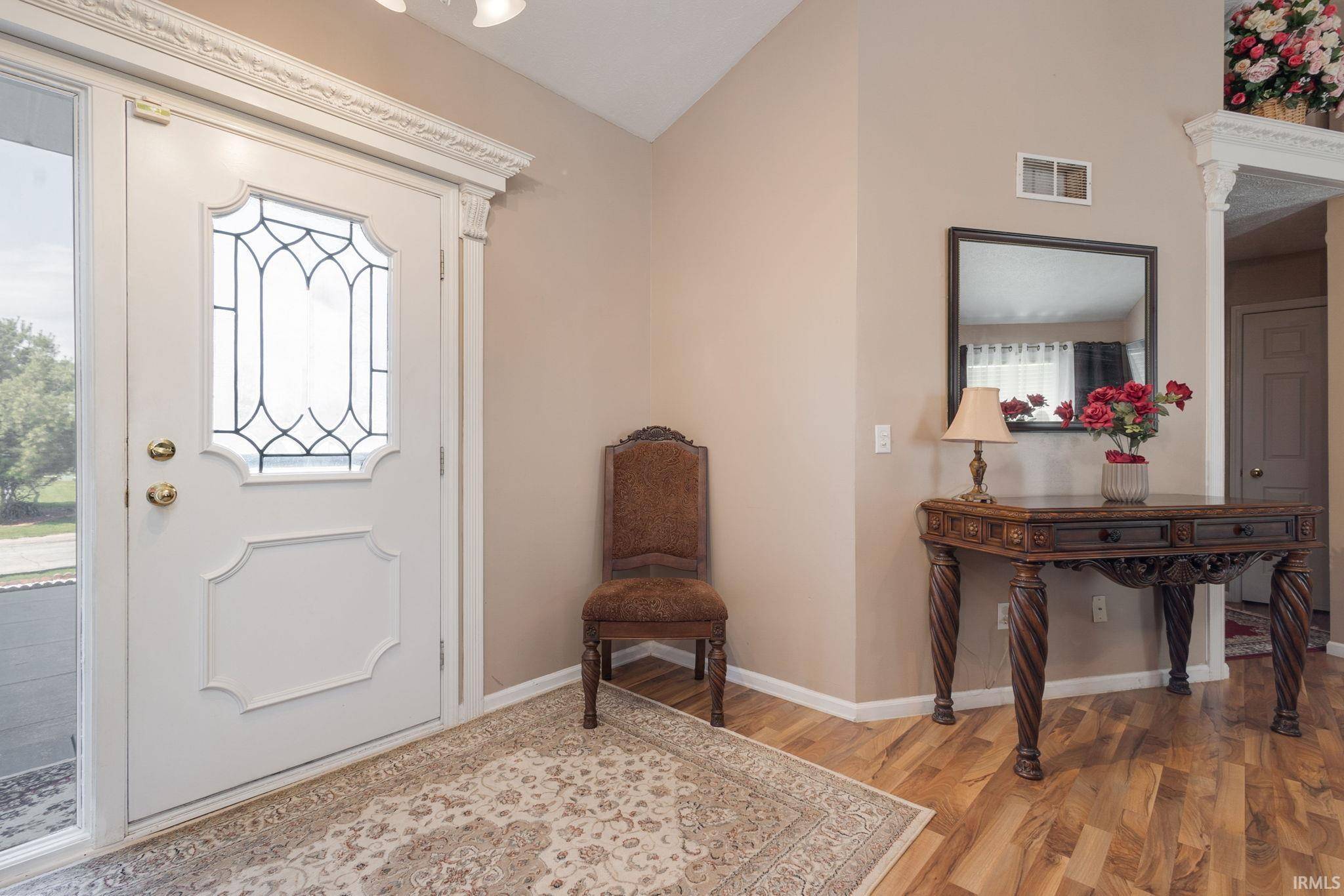 Osceola, IN 46561,11358 Lauren Drive