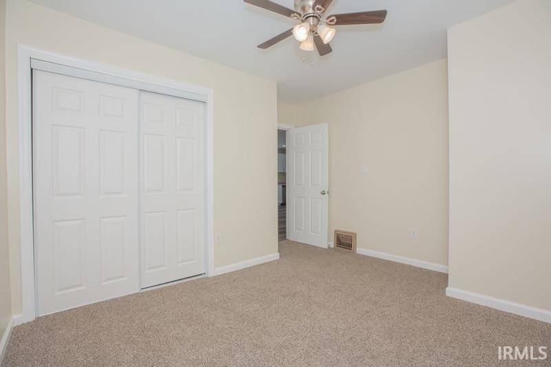 Evansville, IN 47710,828 Allens Lane