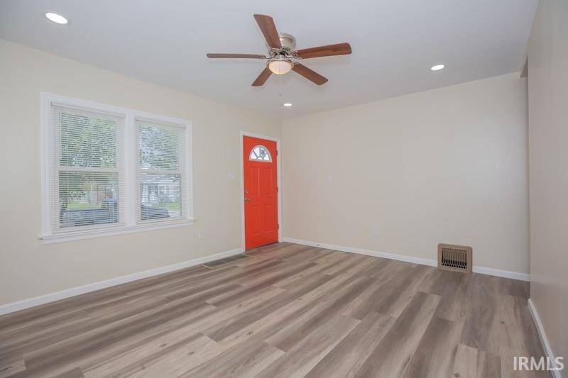 Evansville, IN 47710,828 Allens Lane