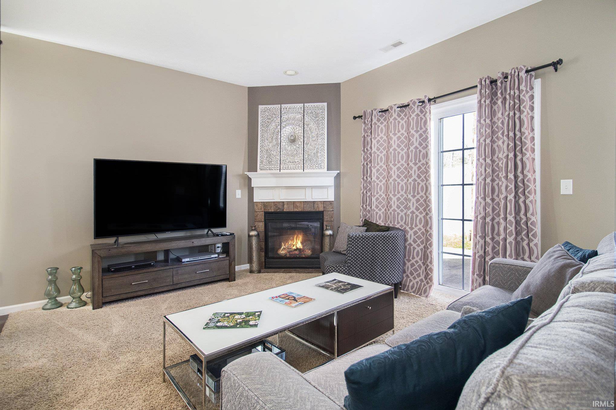 South Bend, IN 46615,907 Keenan Court