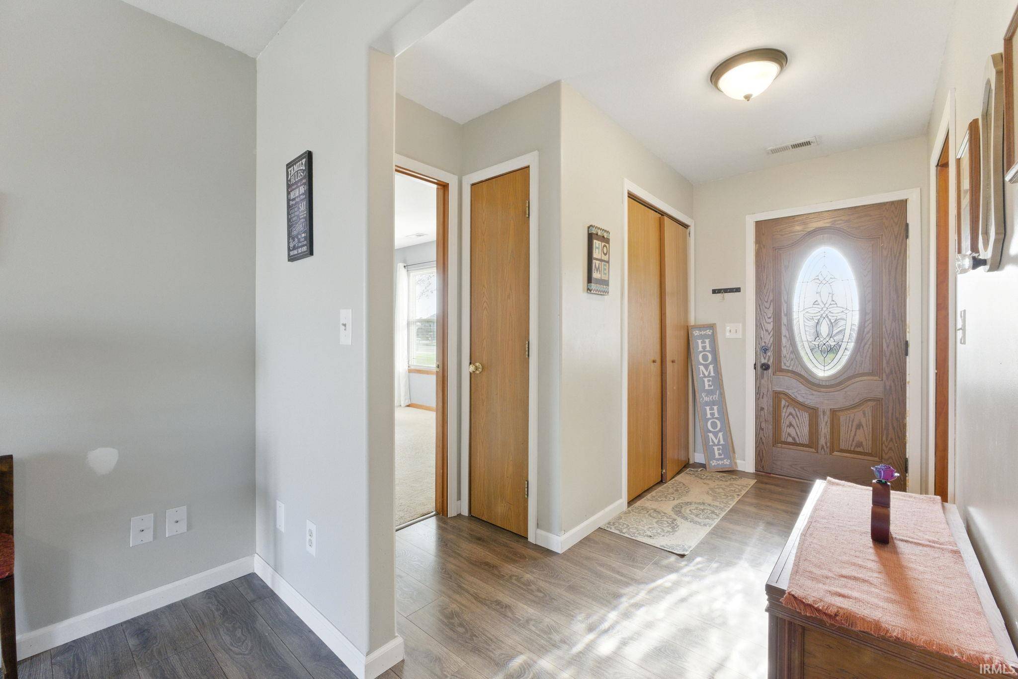 Kendallville, IN 46755,515 Freds Court