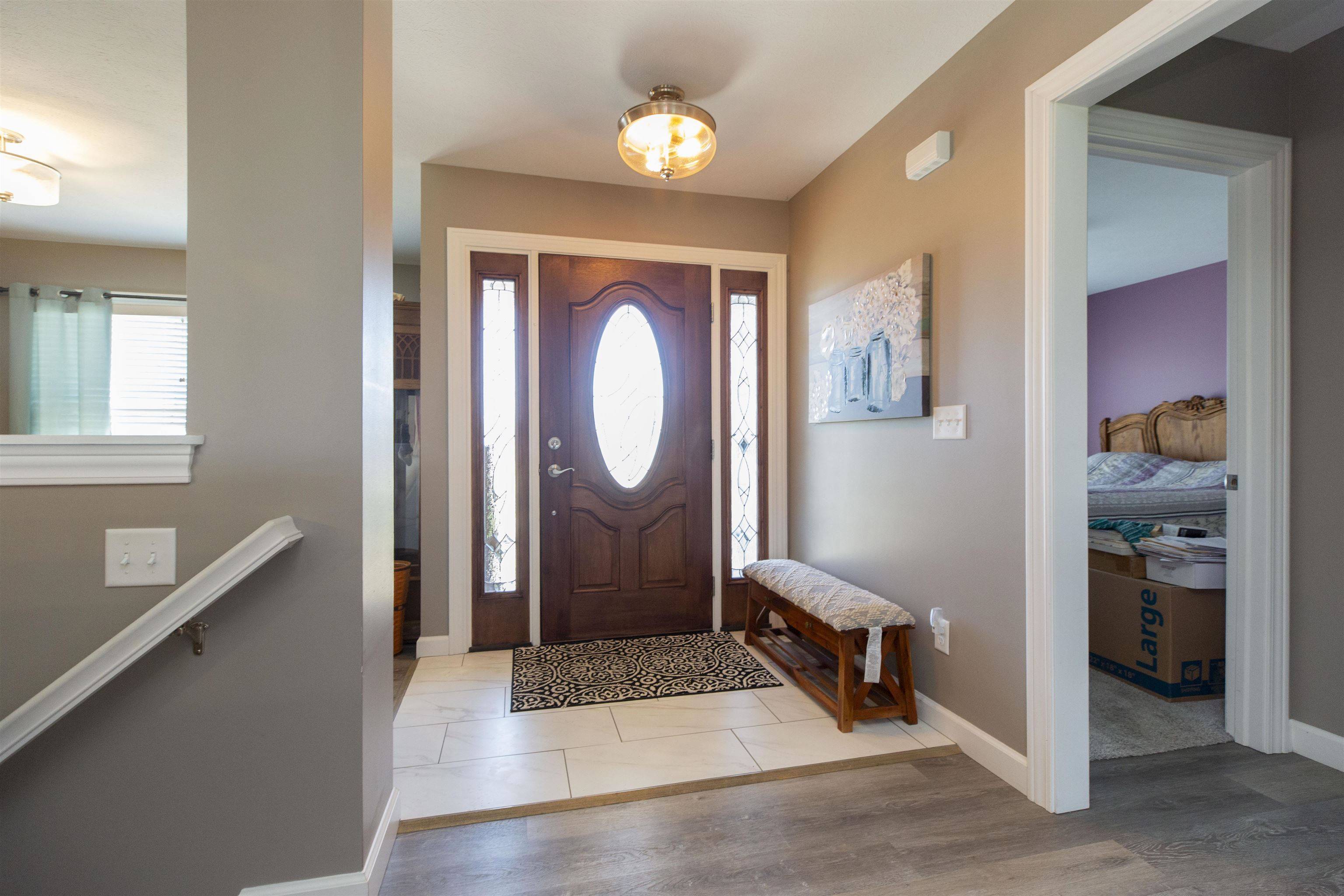 Granger, IN 46530,50717 Villa Drive