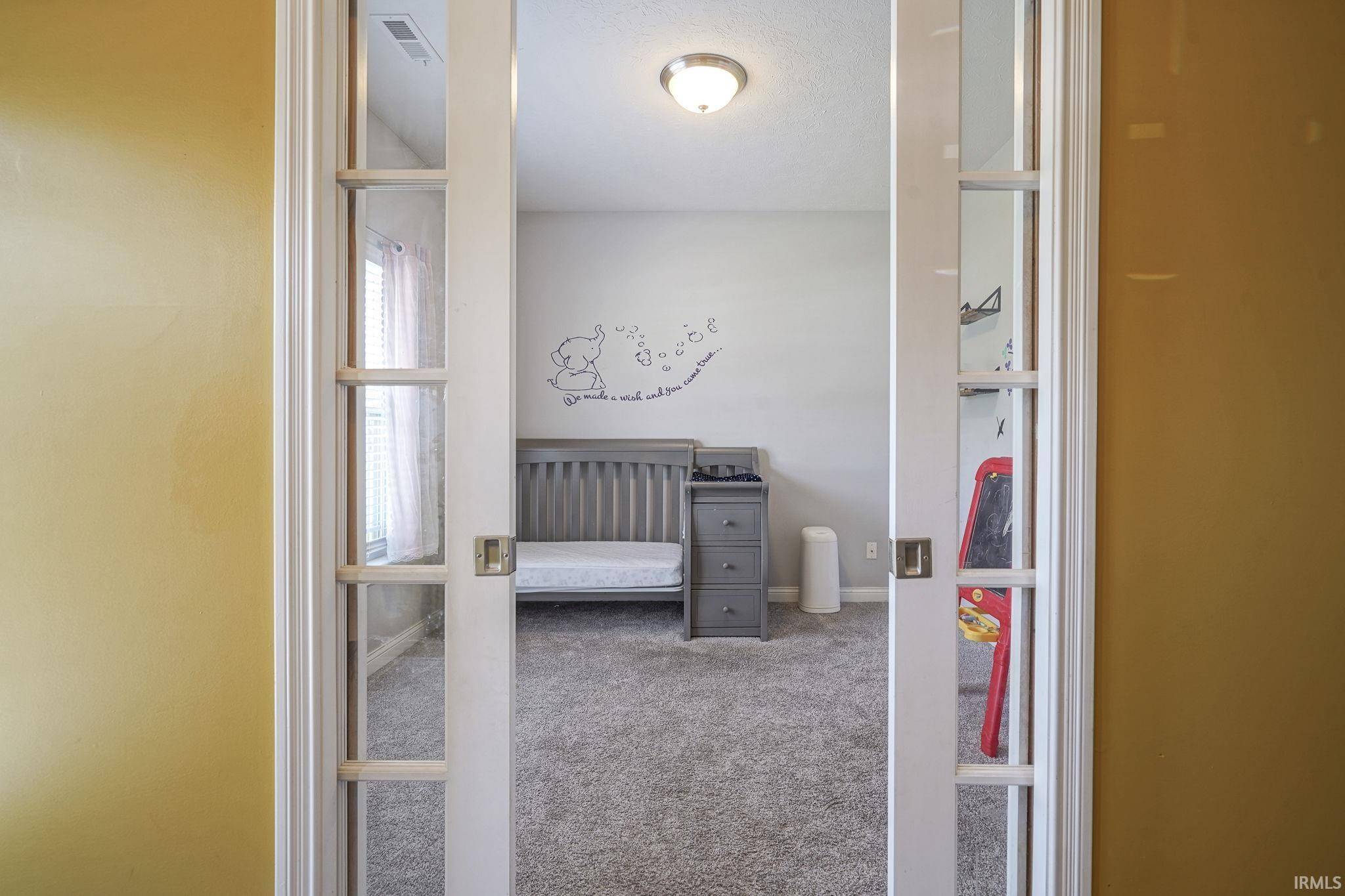 Lafayette, IN 47909,252 Elston Road