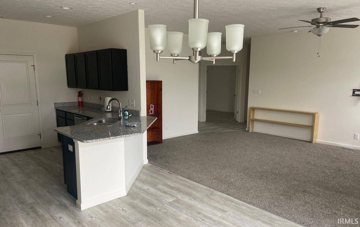 West Lafayette, IN 47906,2955 Poinciana Drive