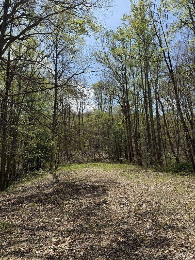 Unionville, IN 47468,8781 E Southshore Drive