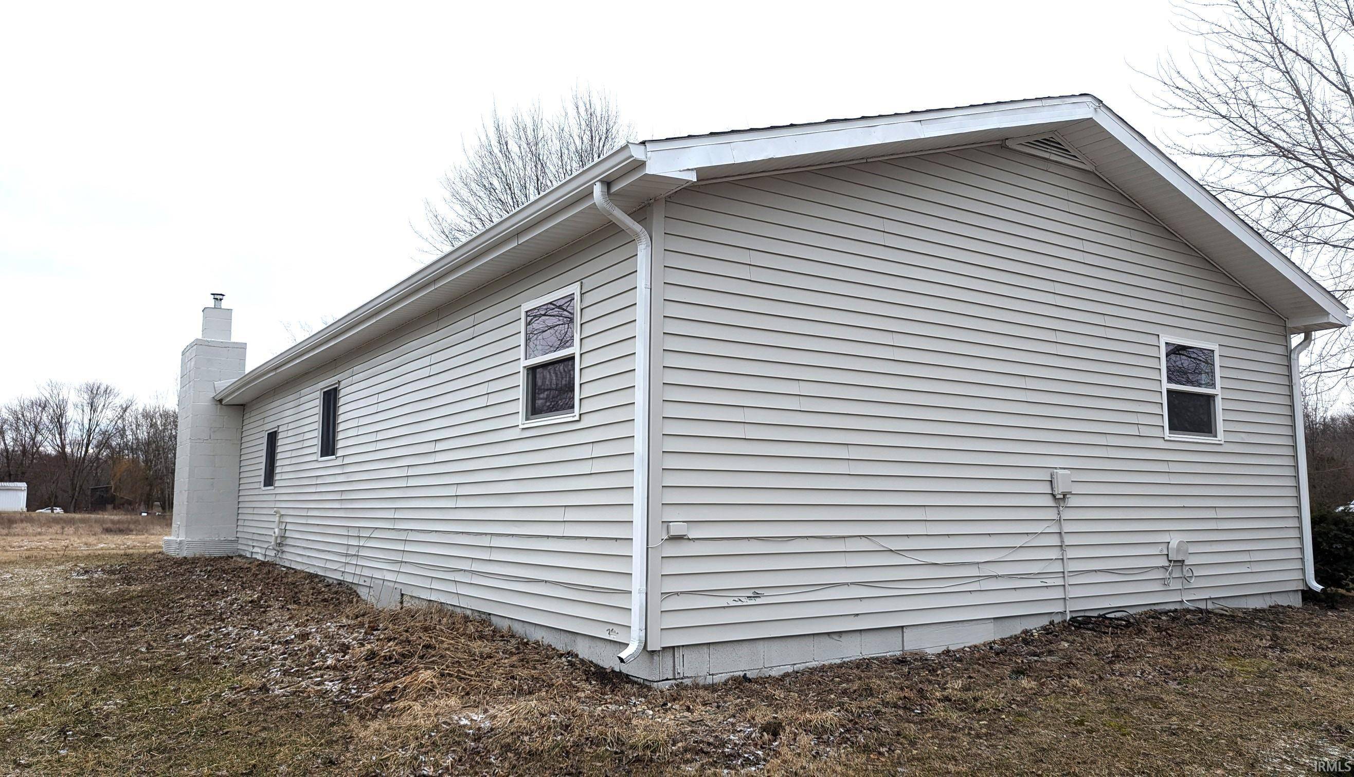 Claypool, IN 46510-9060,7202 S 300 East