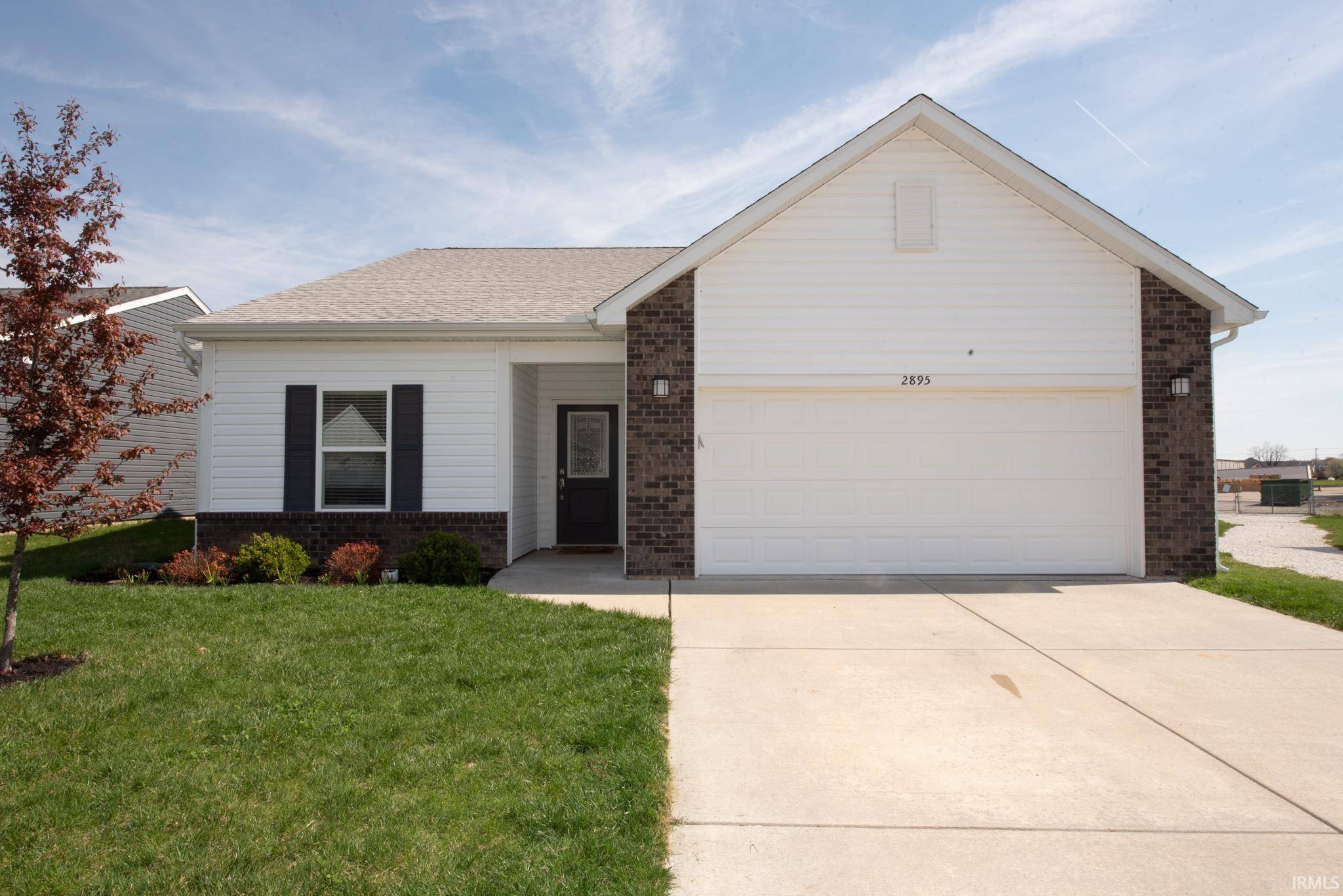 West Lafayette, IN 47906,2895 Poinciana Drive