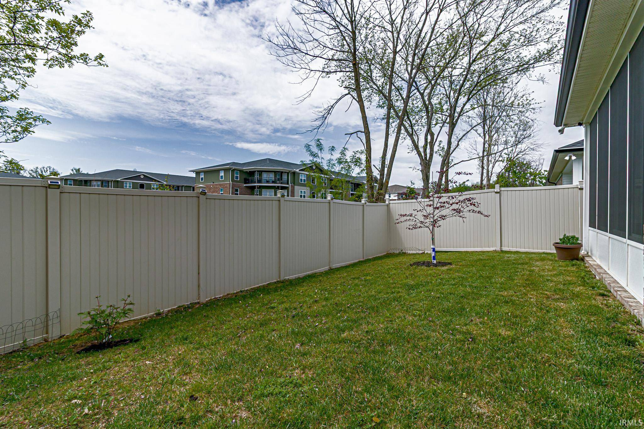 Newburgh, IN 47630,8557 Pebble Creek Drive