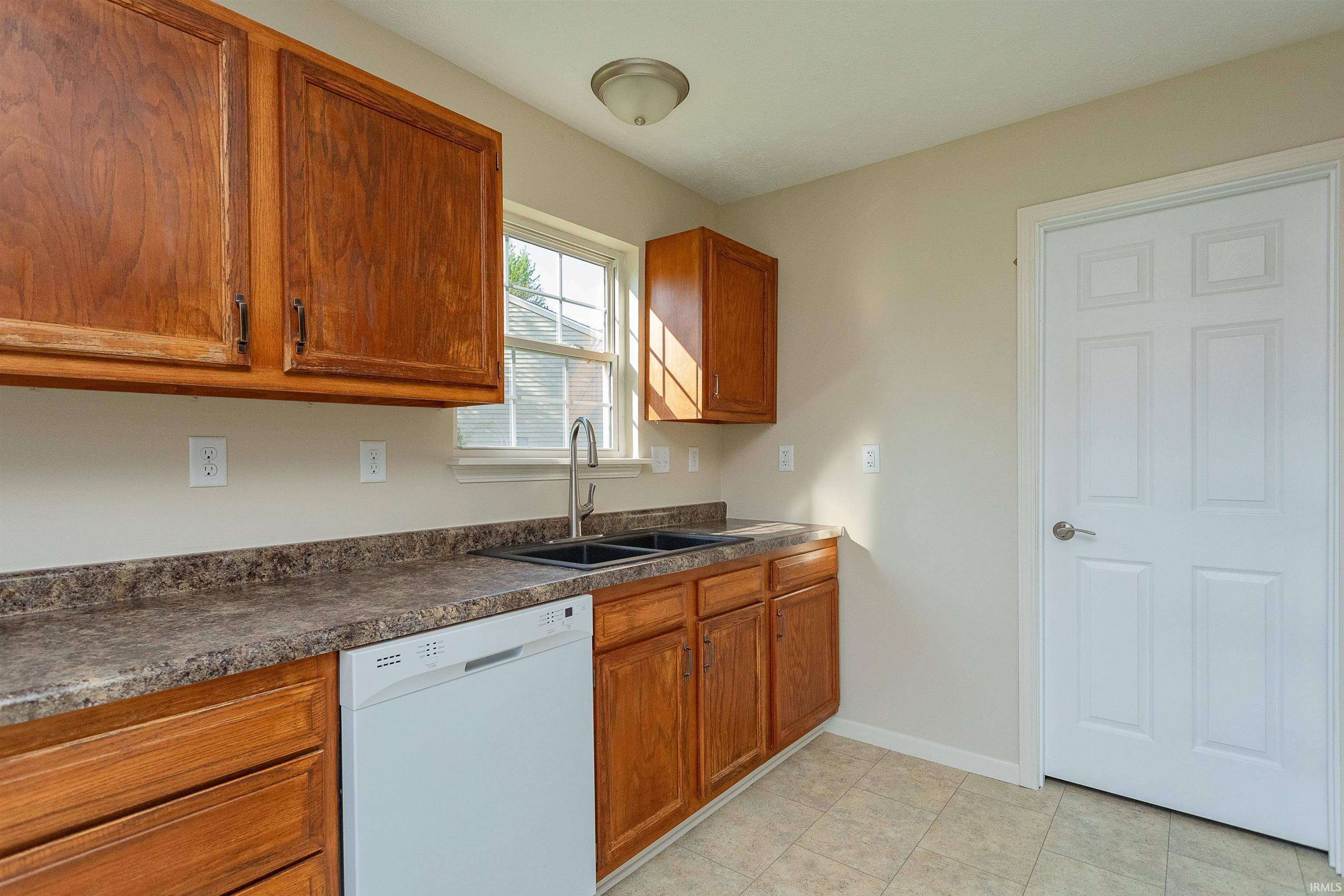 West Lafayette, IN 47906-5447,4333 McClellan Lane