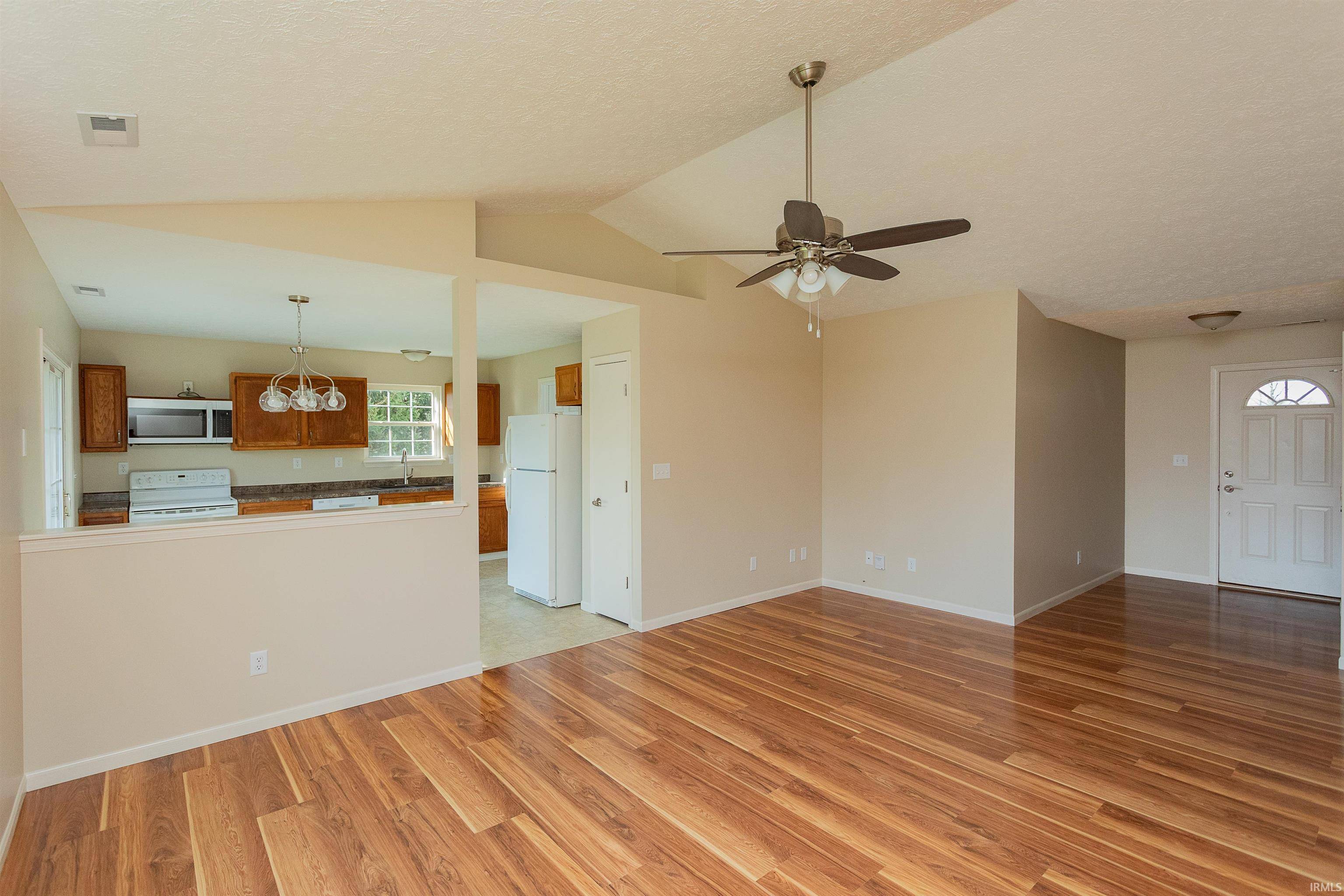 West Lafayette, IN 47906-5447,4333 McClellan Lane