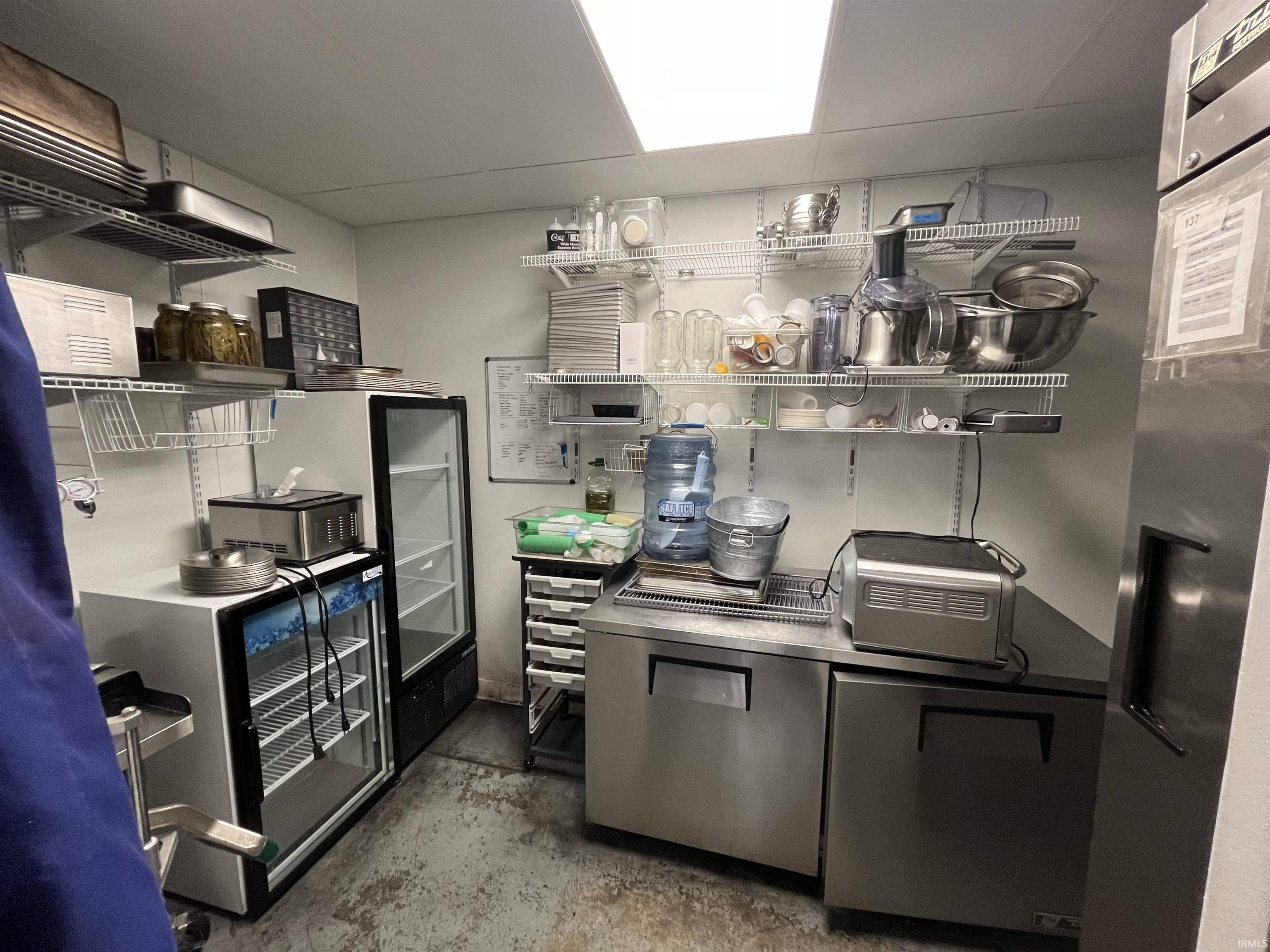 Bloomington, IN 47404,402 W 6th Street #3