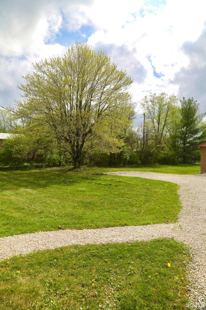 Bloomington, IN 47403-3130,2614 S Hickory Leaf Drive
