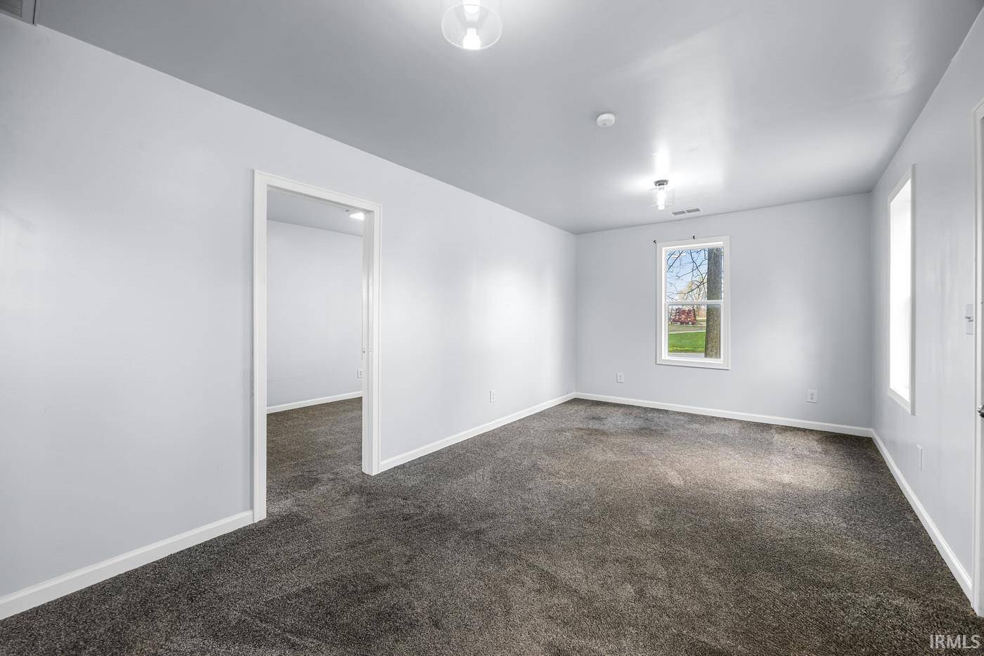 Windfall, IN 46076,601 W Sherman Street