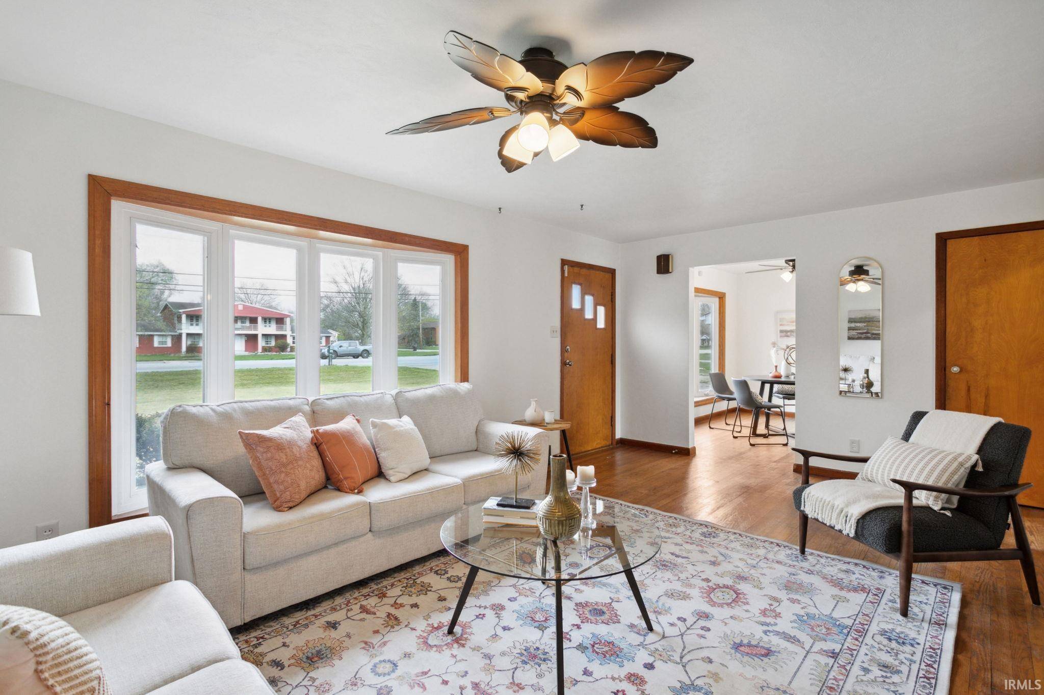 South Bend, IN 46635,53184 Ironwood Road