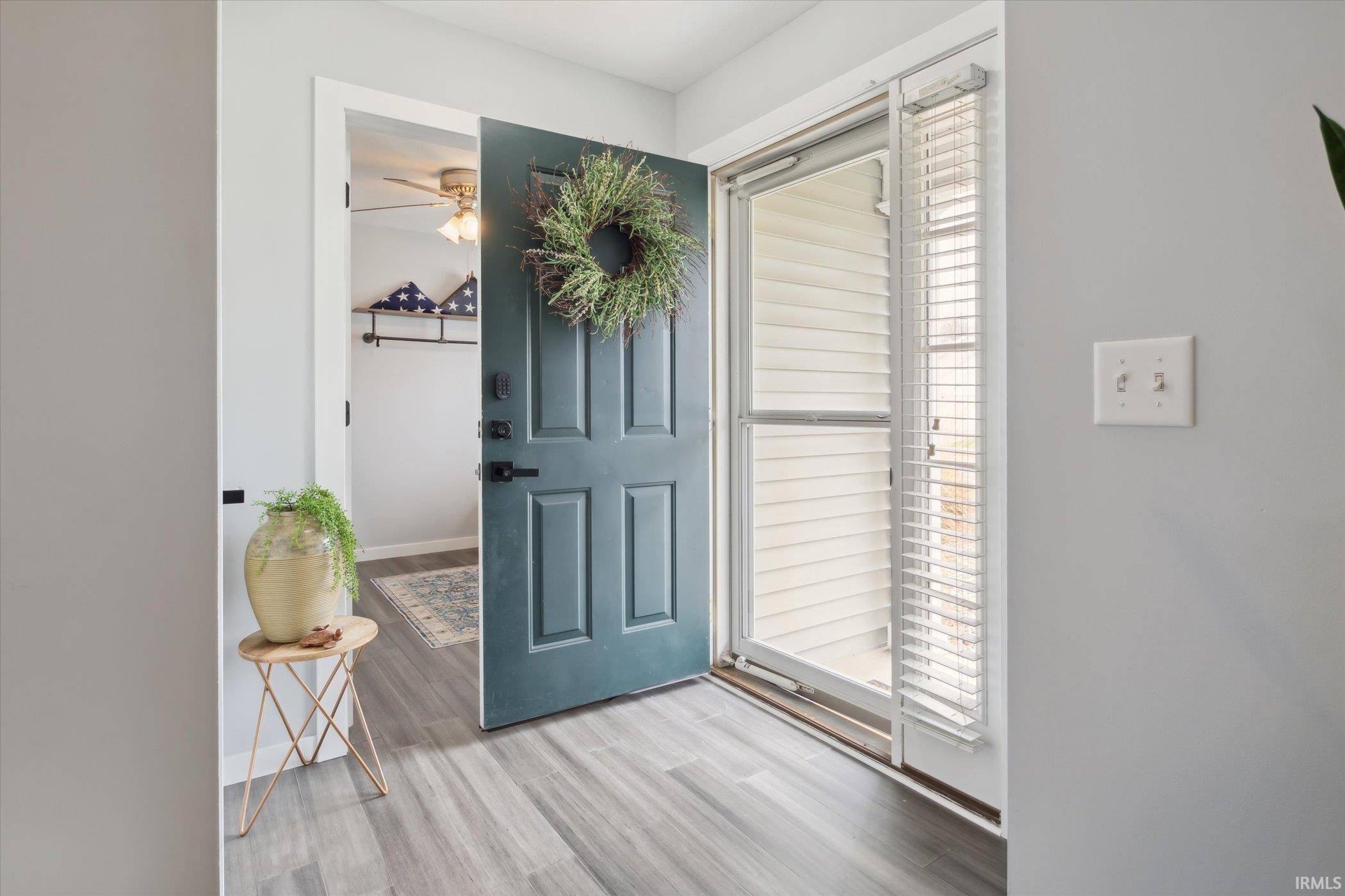 Osceola, IN 46561-8880,501 Shepherds Cove Drive