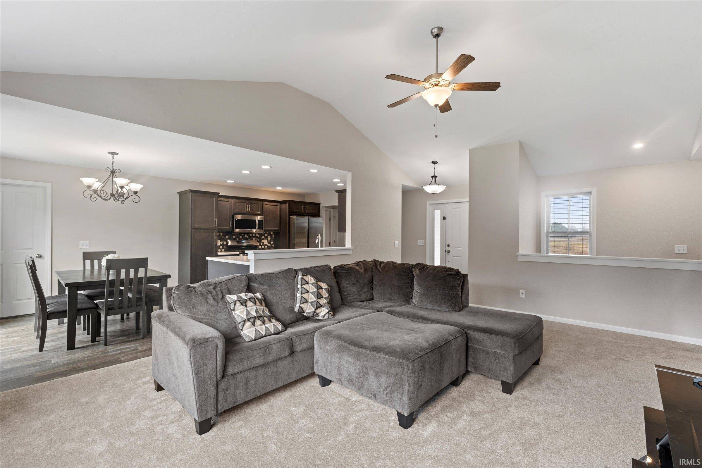 Goshen, IN 46526,1550 Sandlewood Drive