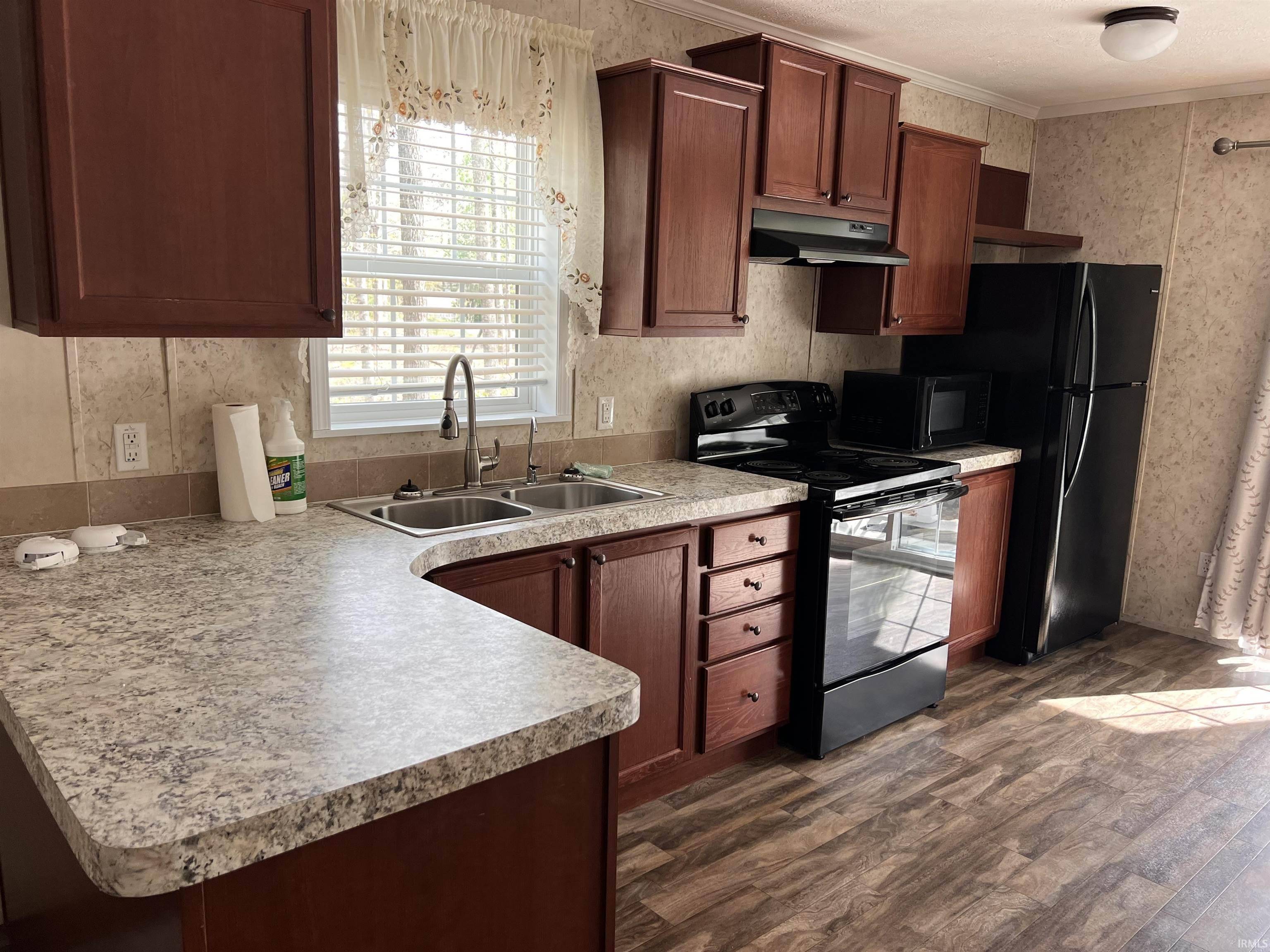 Hardinsburg, IN 47125,4460 S Calloway Drive