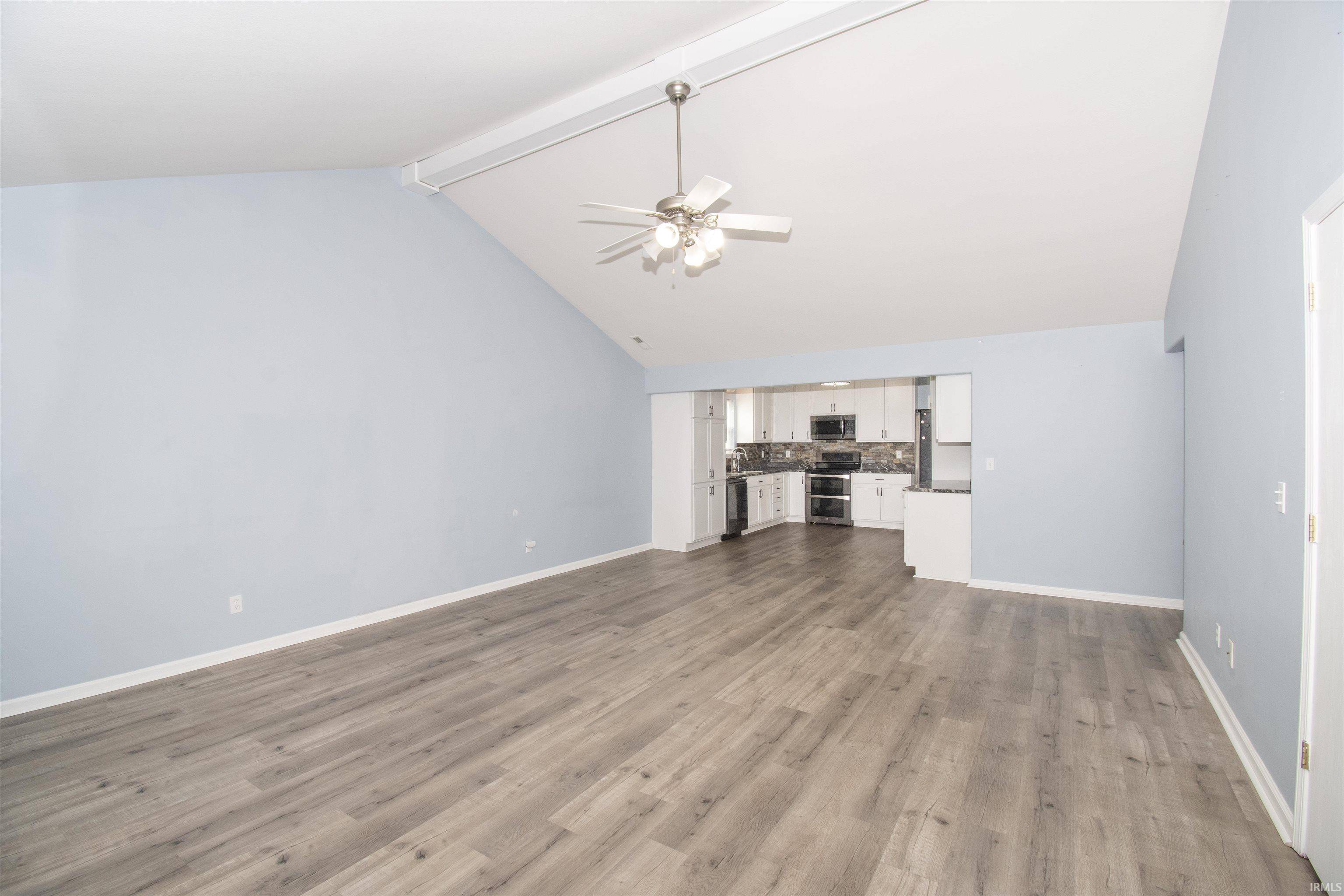 Kendallville, IN 46755-2877,514 Kathryns Court
