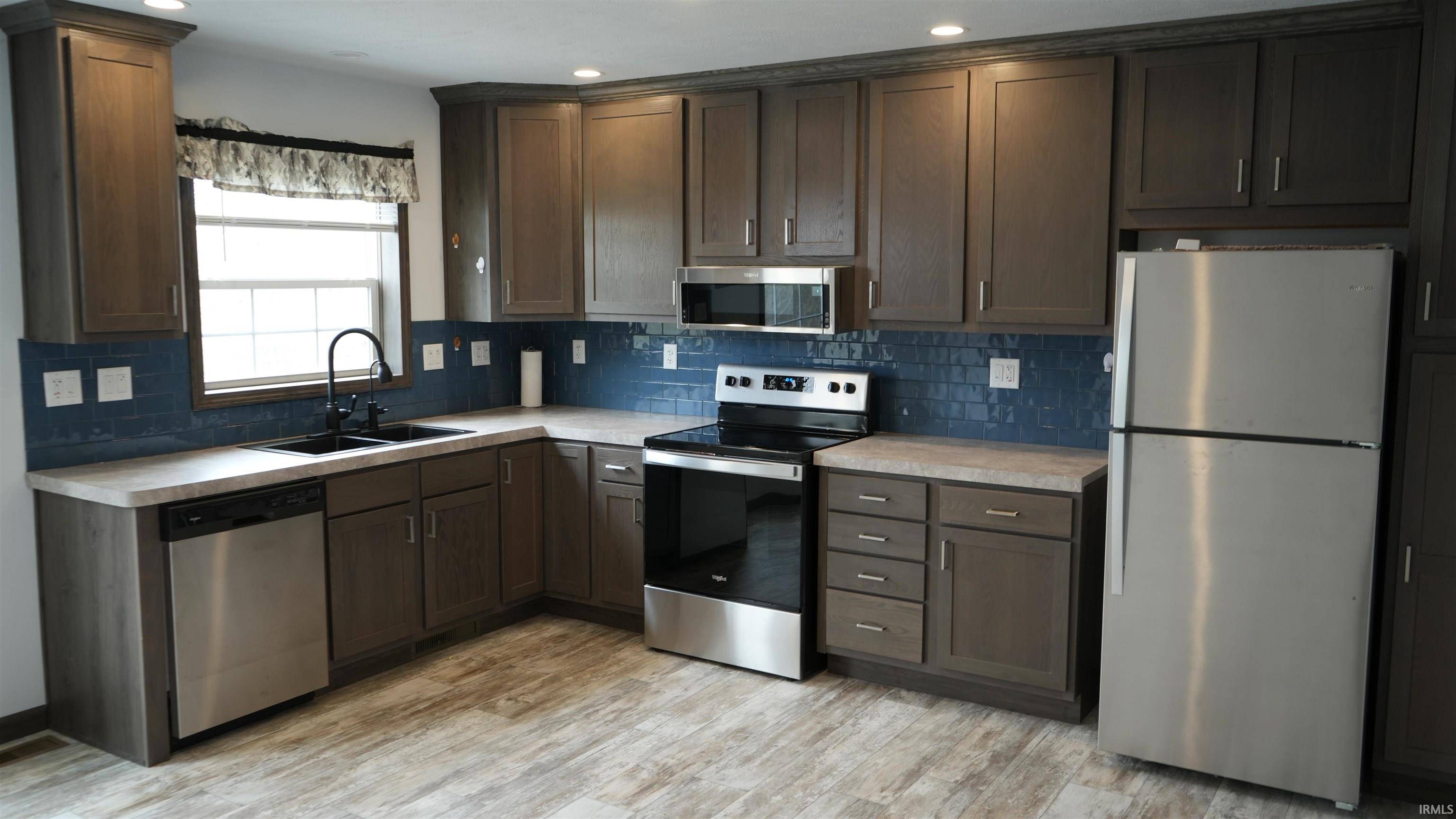 Mentone, IN 46539,3650 S Shirey Drive