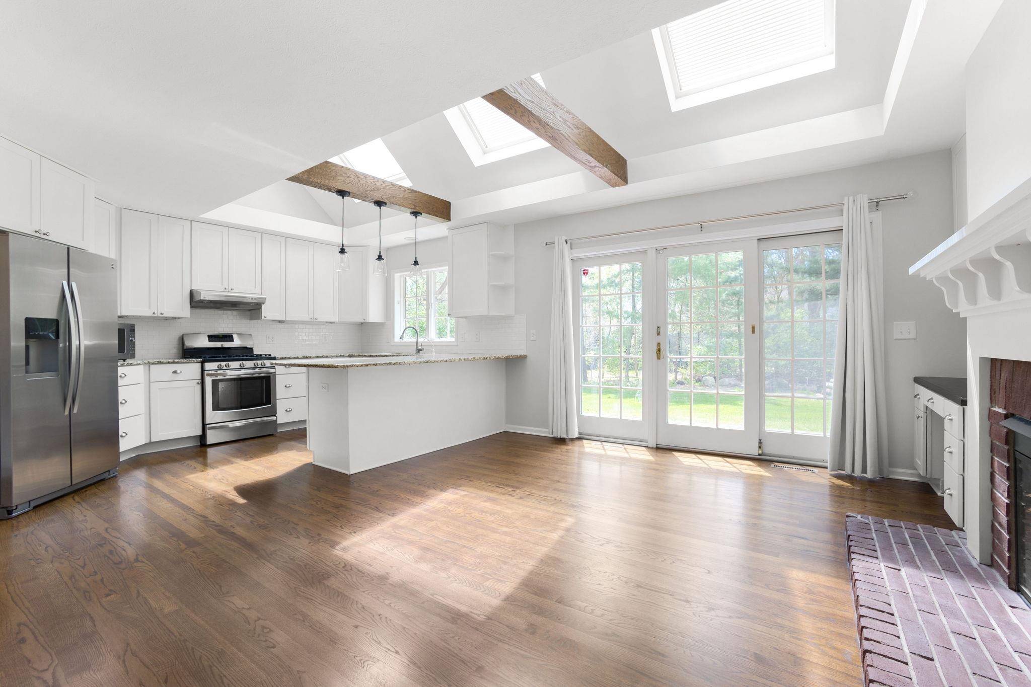 Bristol, IN 46507,53359 Monticola Lane