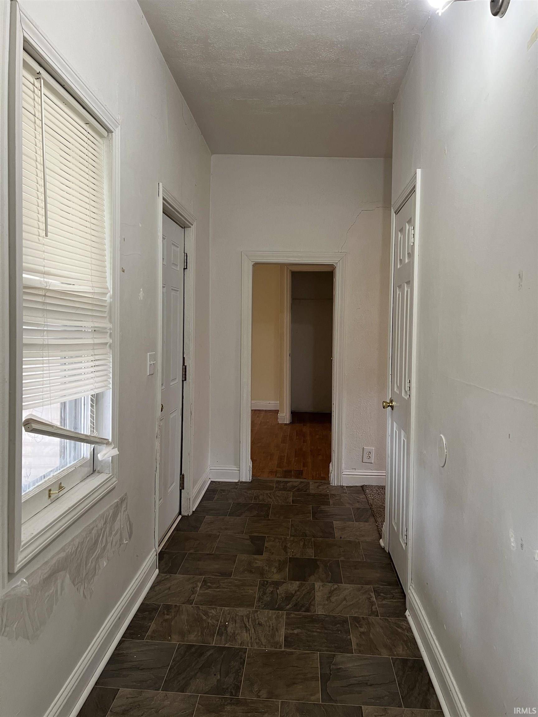 Kokomo, IN 46901-3361,713 W Monroe Street