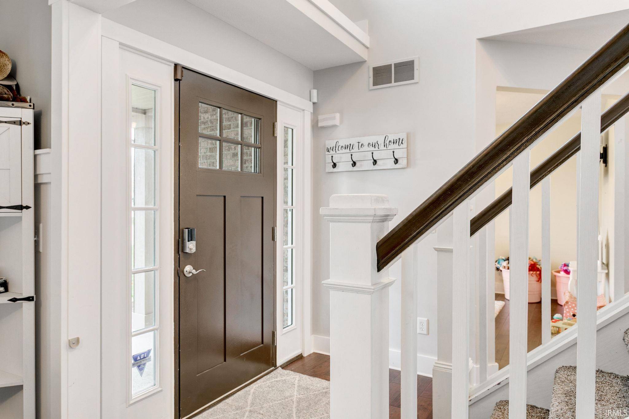 Goshen, IN 46528,57549 Boulder Court
