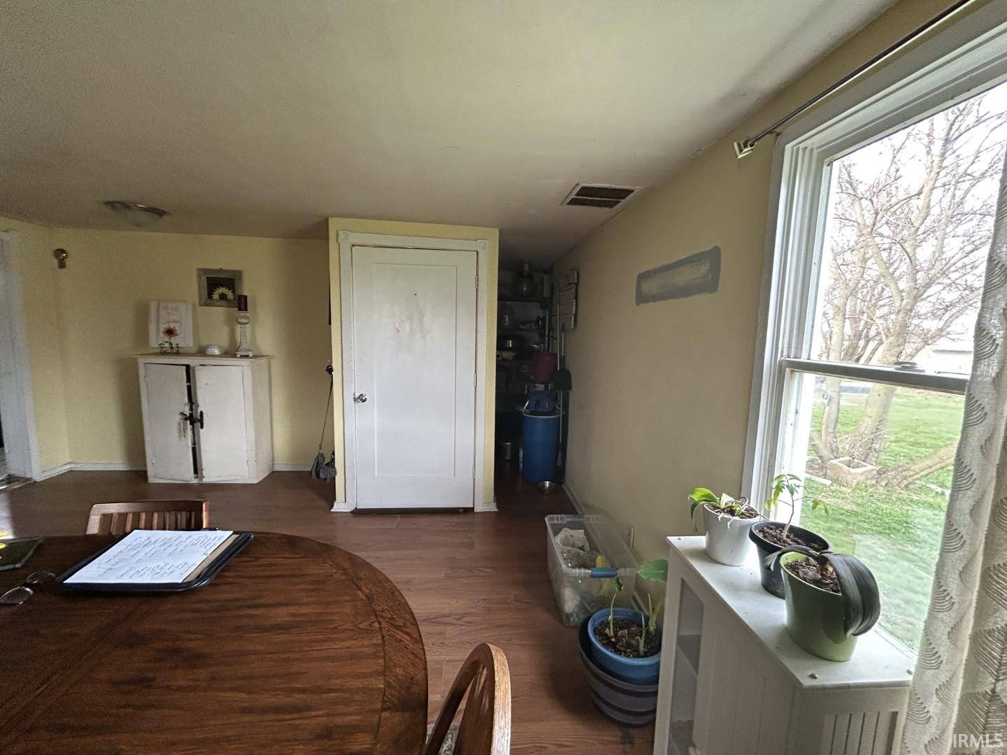 Hamlet, IN 46532,4740 N 500E Road