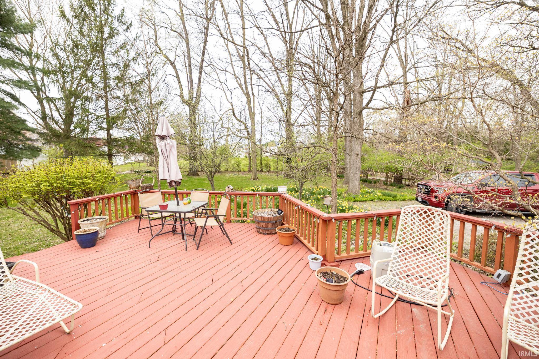 Logansport, IN 46947,221 W Roselawn Drive