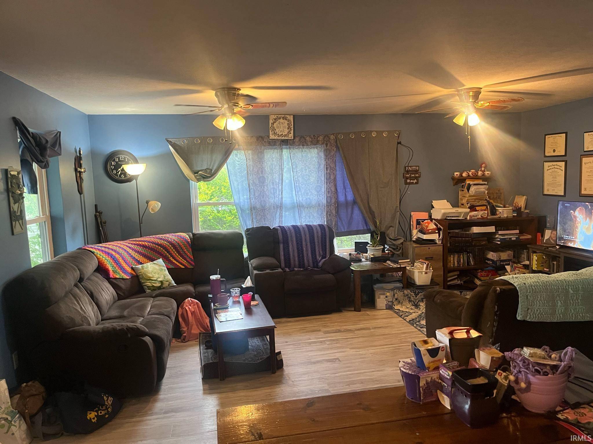 Paoli, IN 47454,605 NE 3RD ST
