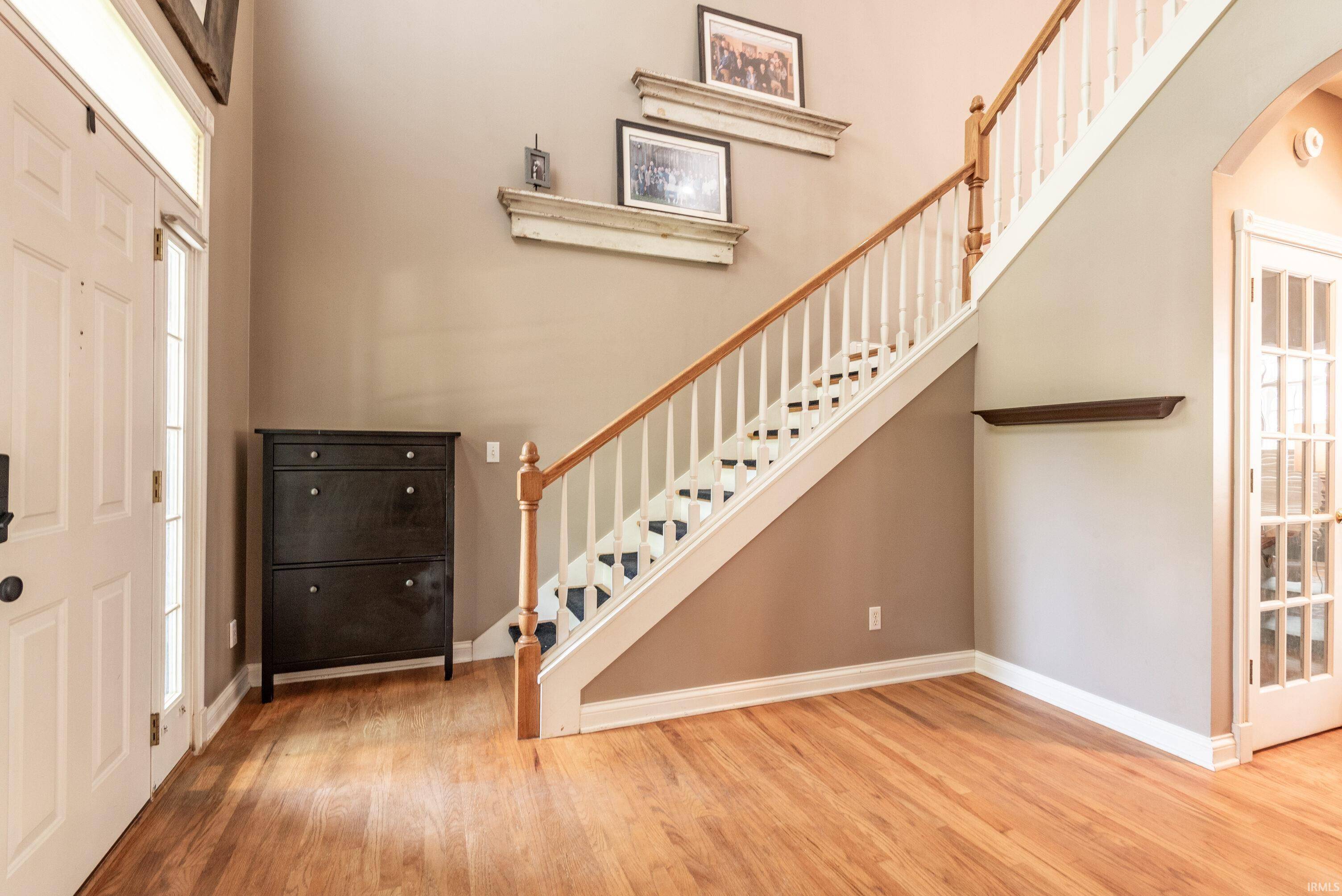 Bloomington, IN 47401,2711 S Silver Creek Drive