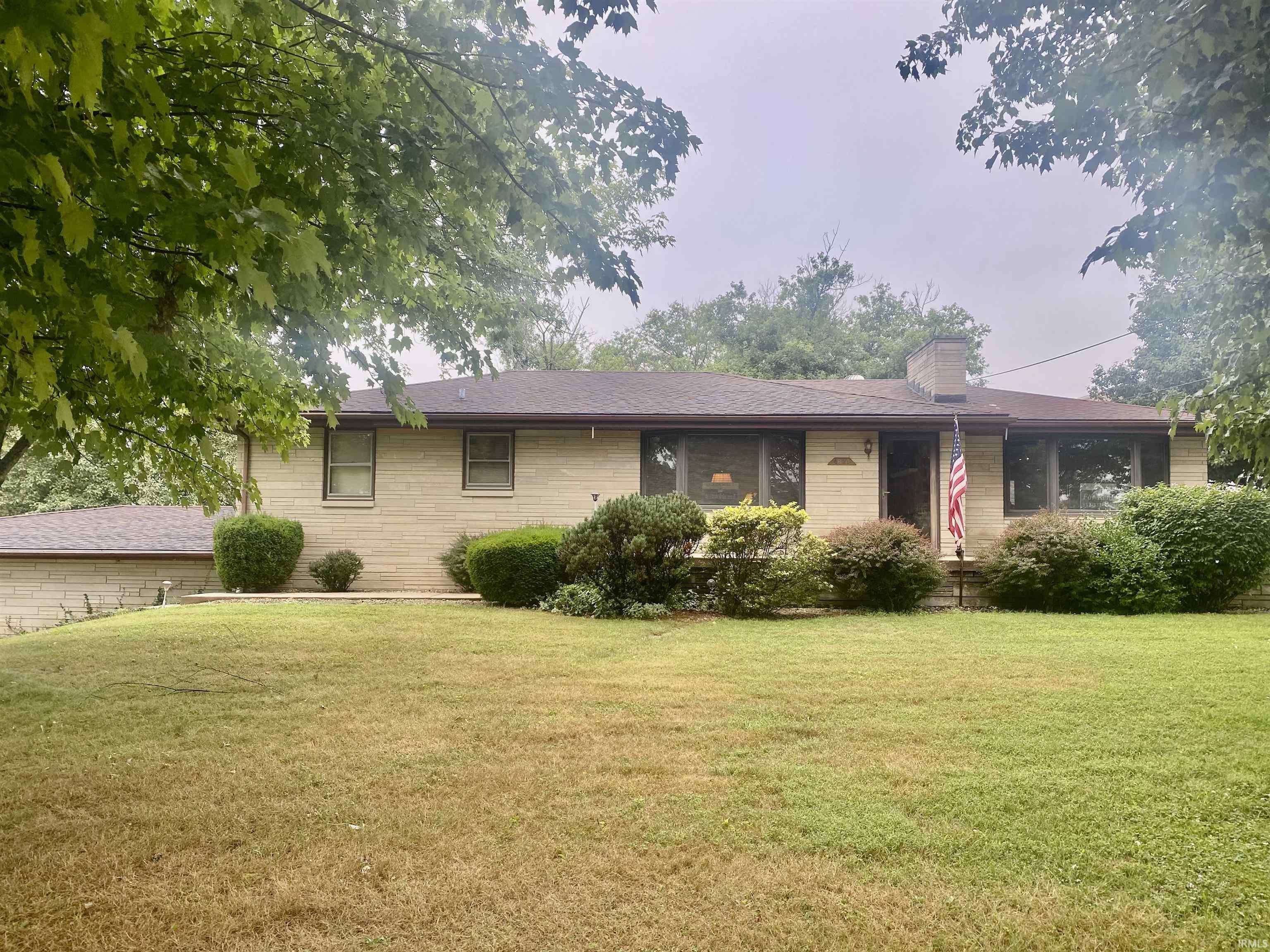Bloomington, IN 47401,4820 S Old State Road 37 Road