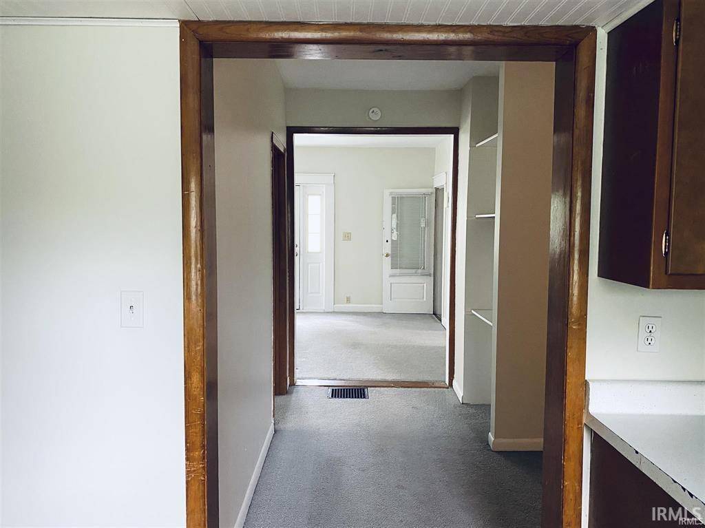 Bloomington, IN 47408,214 E 11th Street