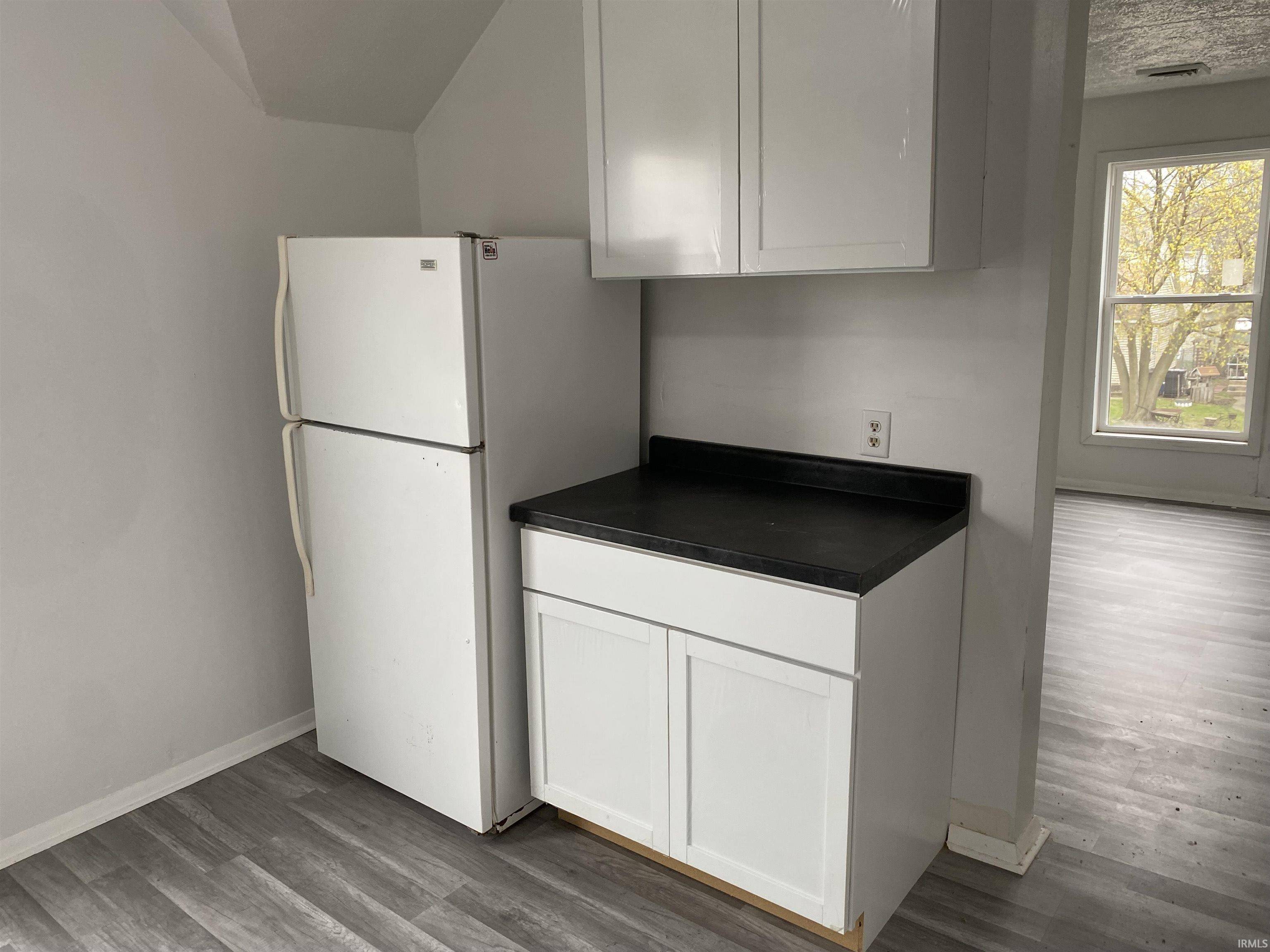 South Bend, IN 46615,3312 Mishawaka Avenue