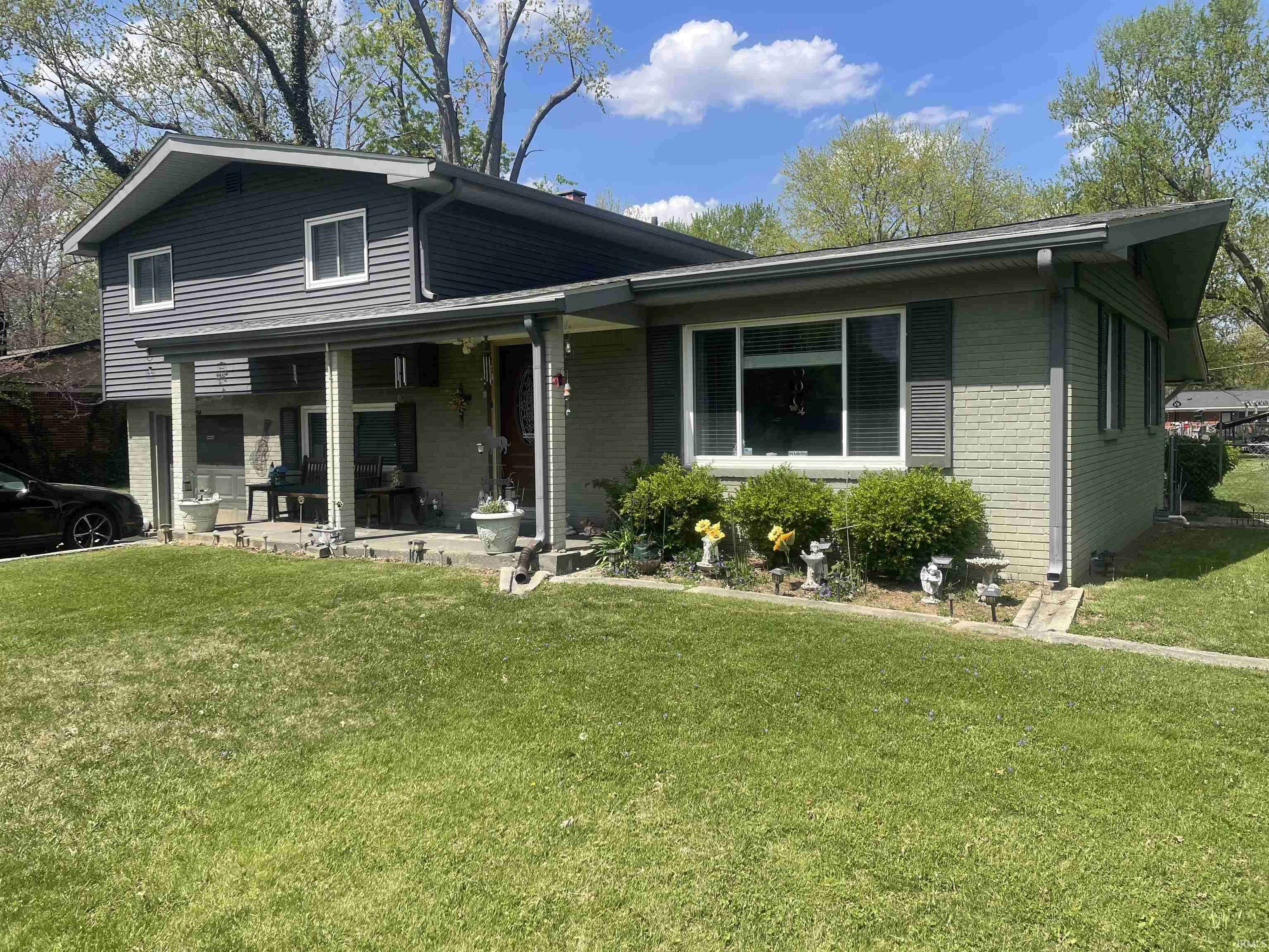Indianapolis, IN 46256,7734 Lewis Road